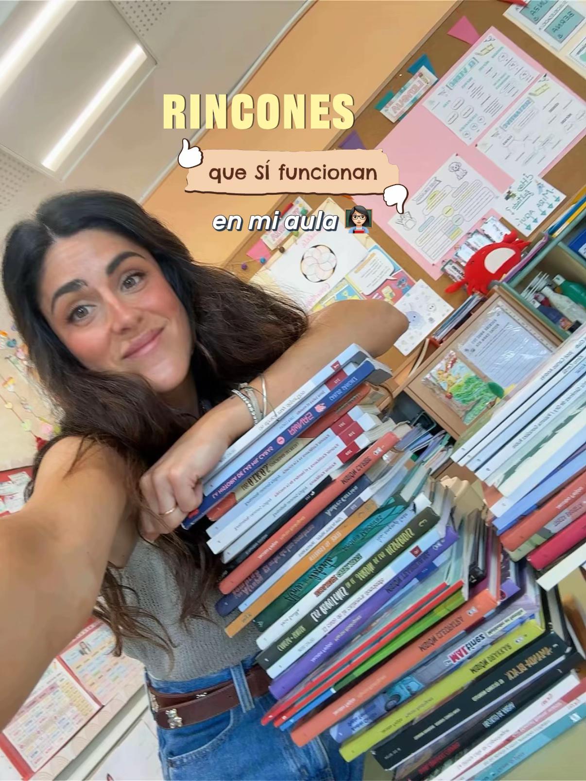 @emedemaestra5
