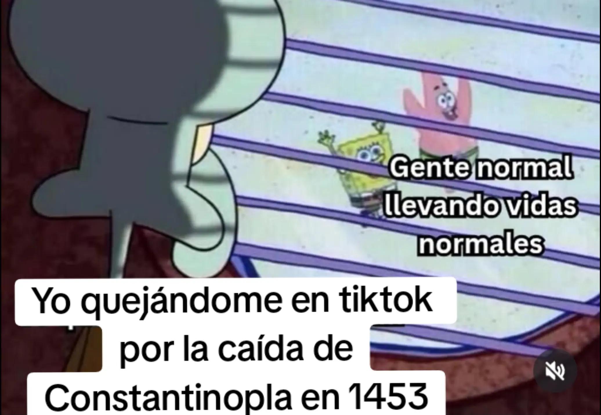 @Om Manturano