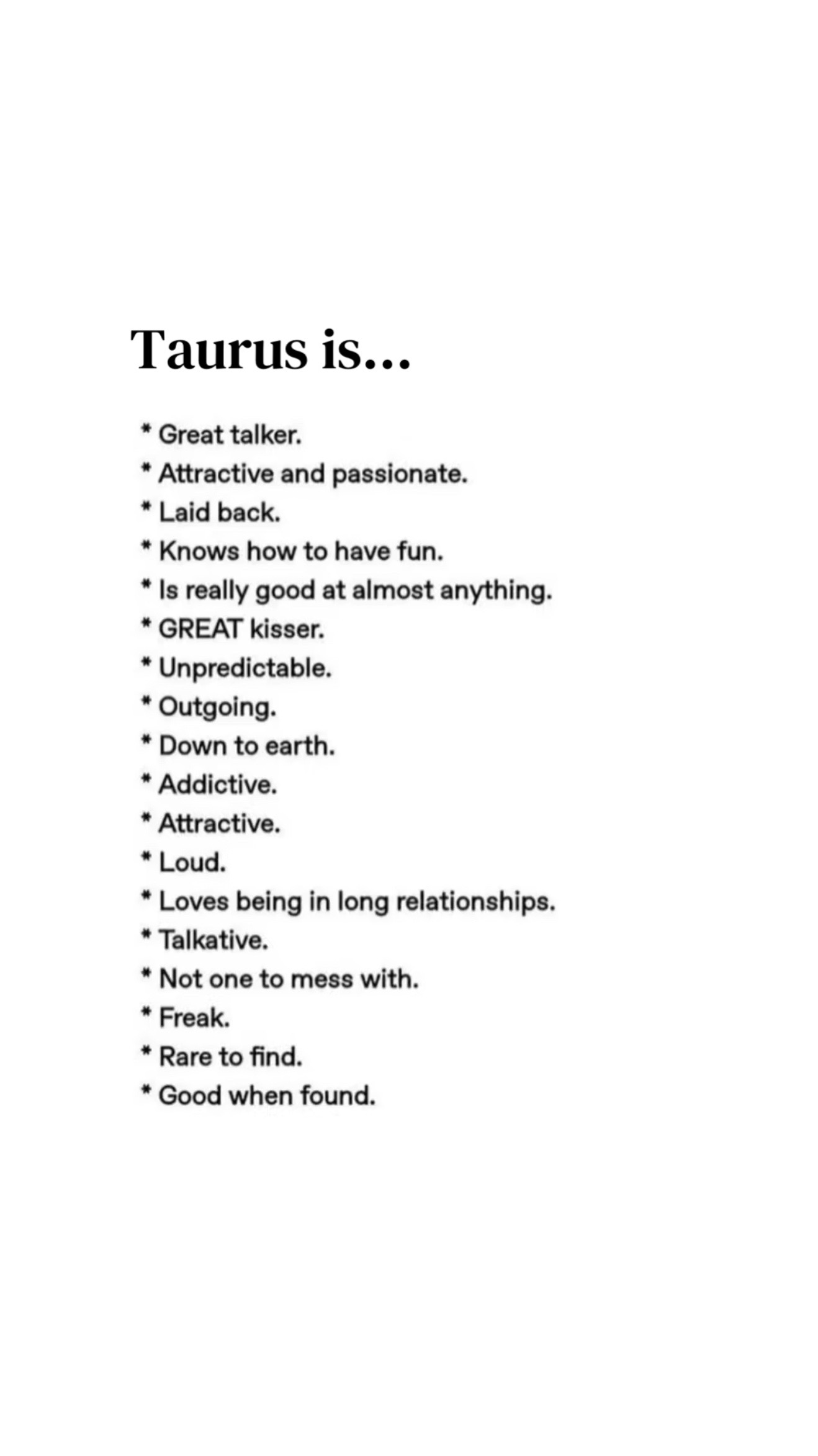 @StubbornTaurus