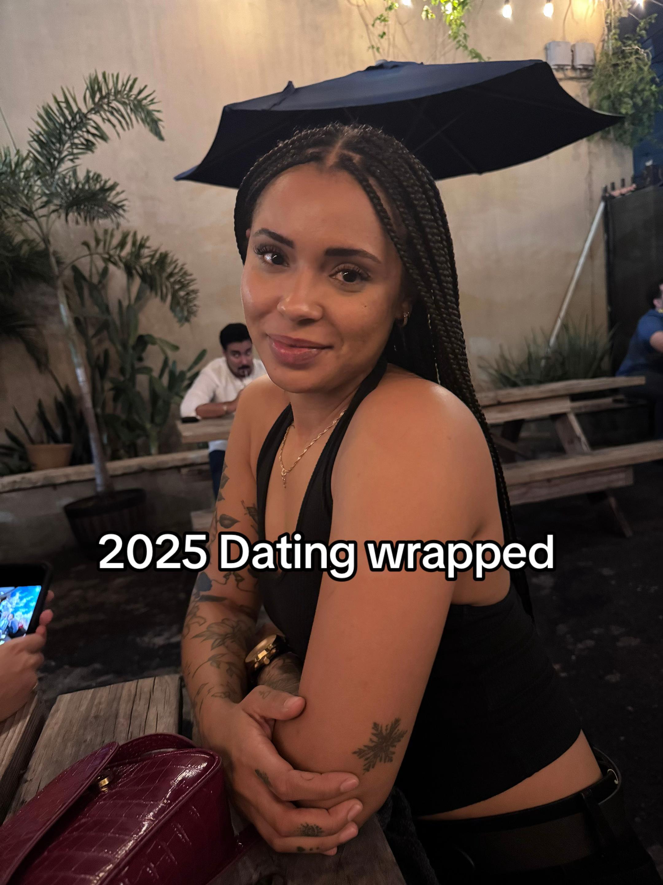 @Angelina