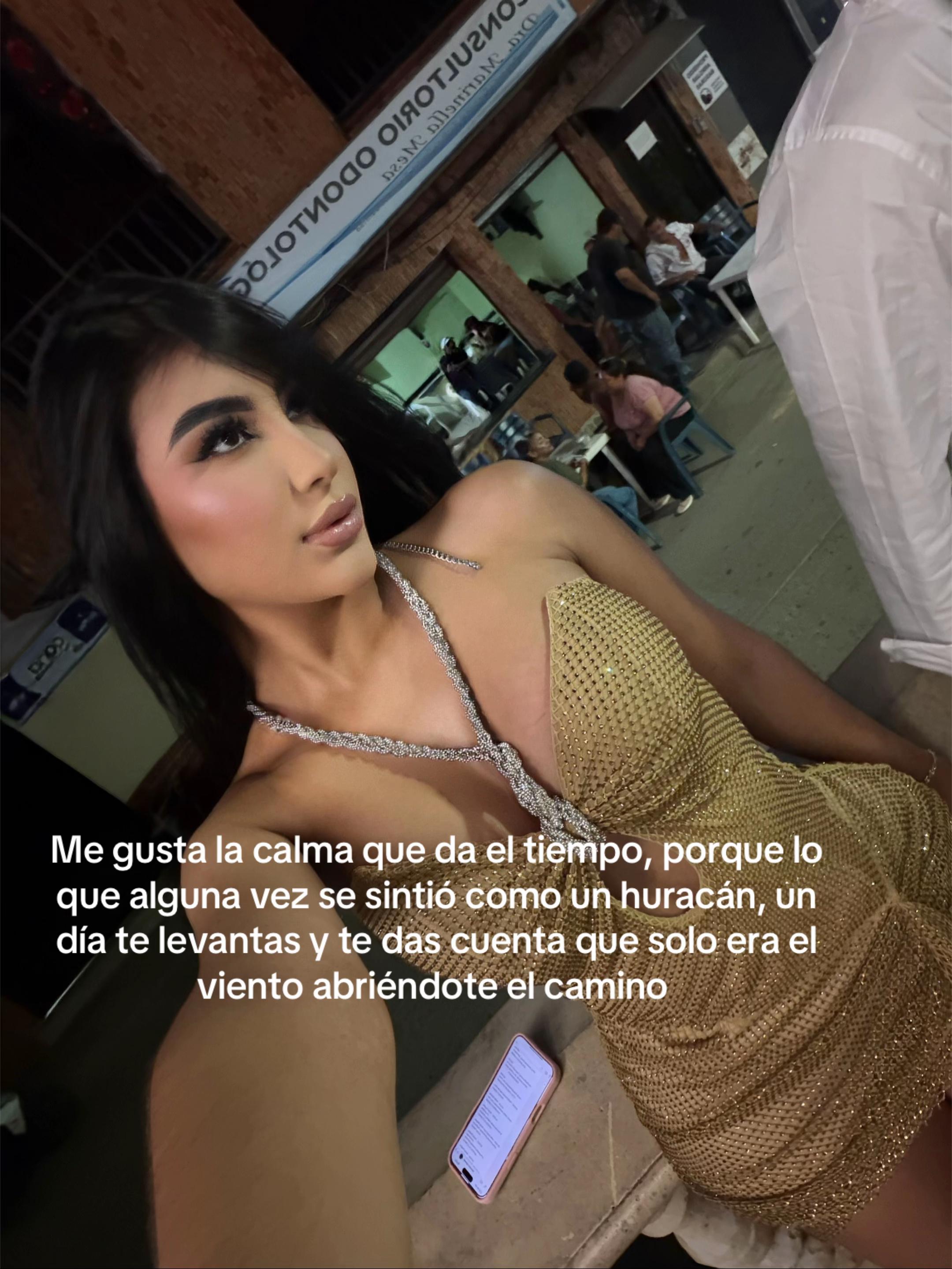 @isabellamolina_21