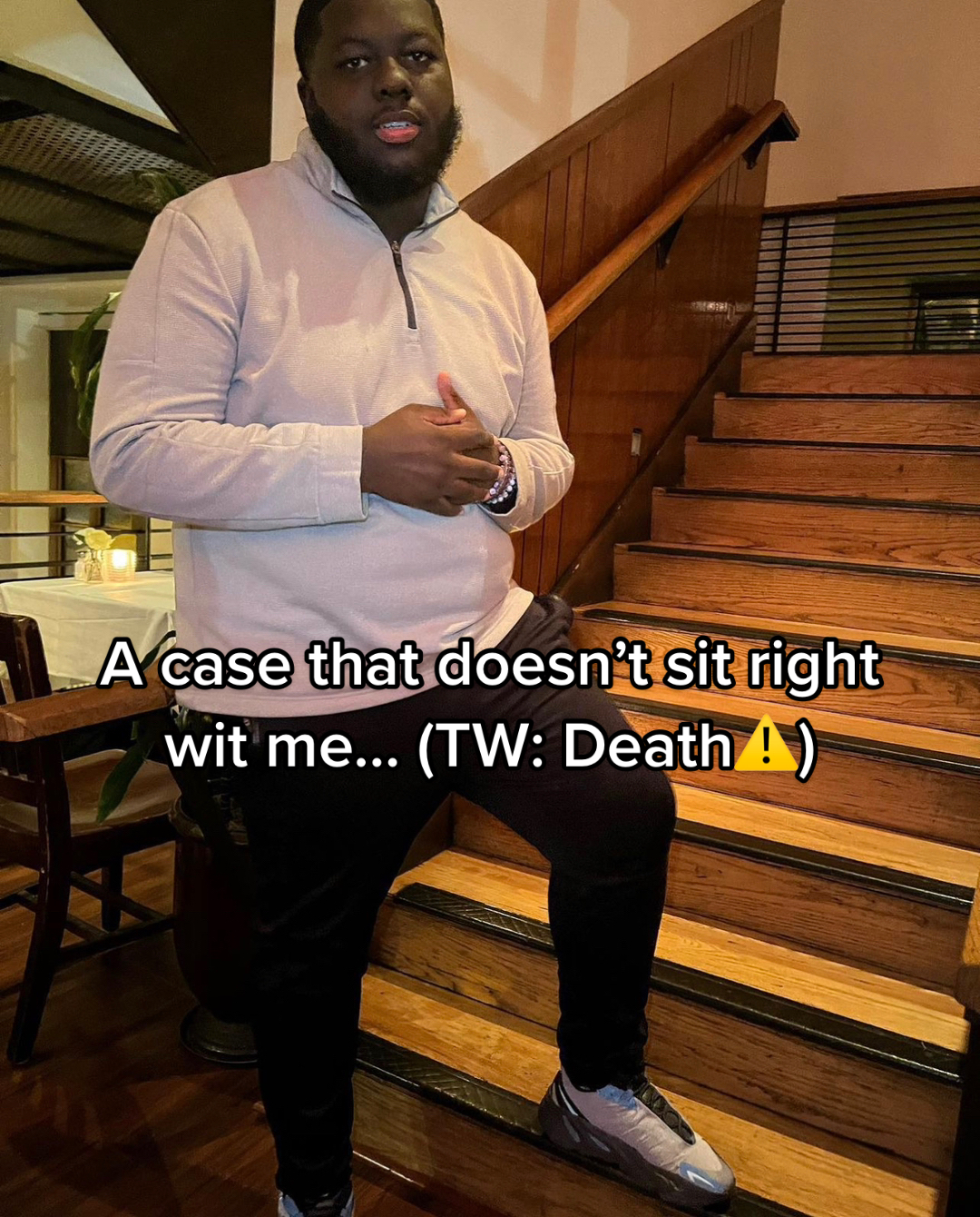 @mrstopdatcar