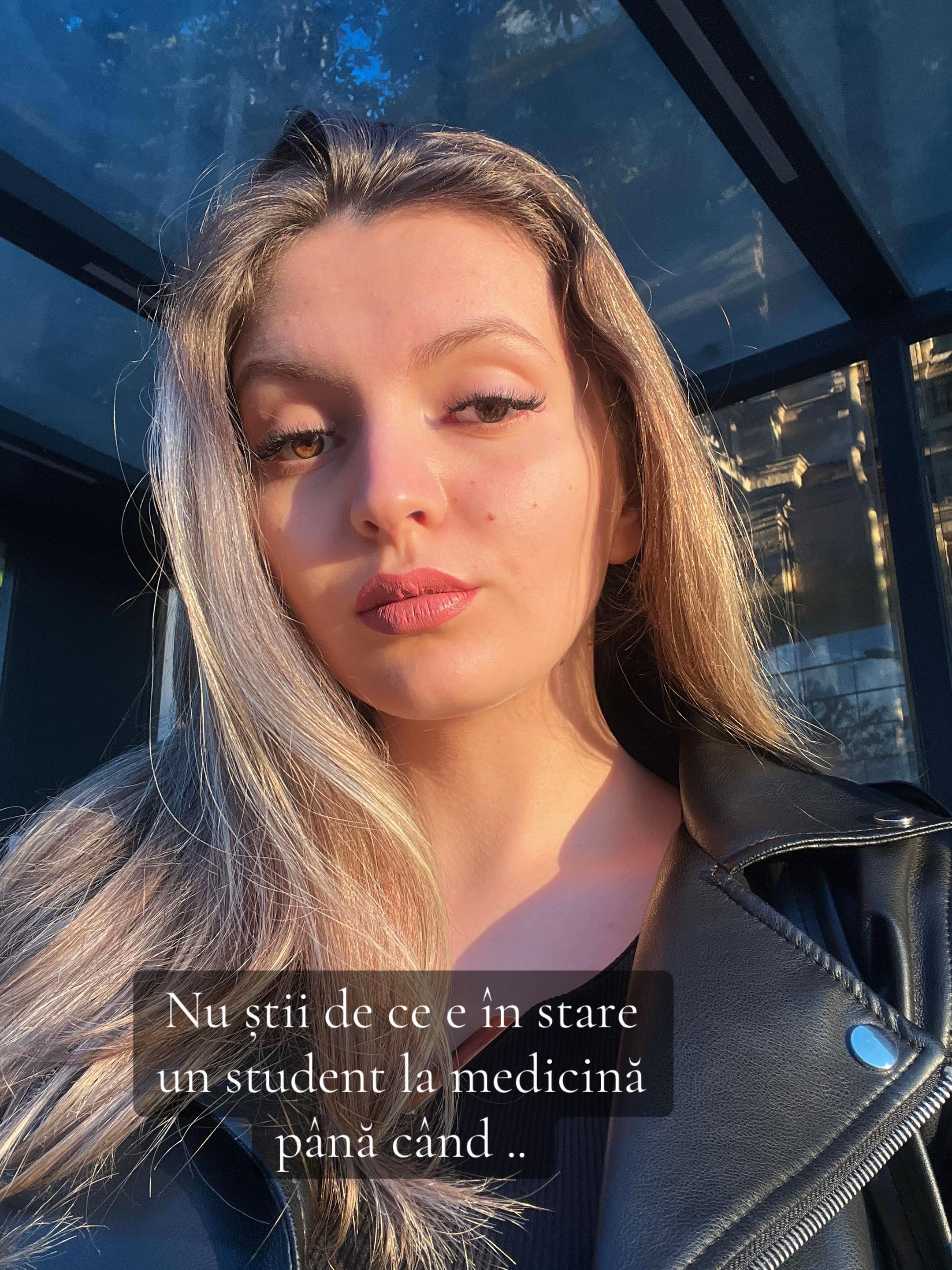 @❤️🔥