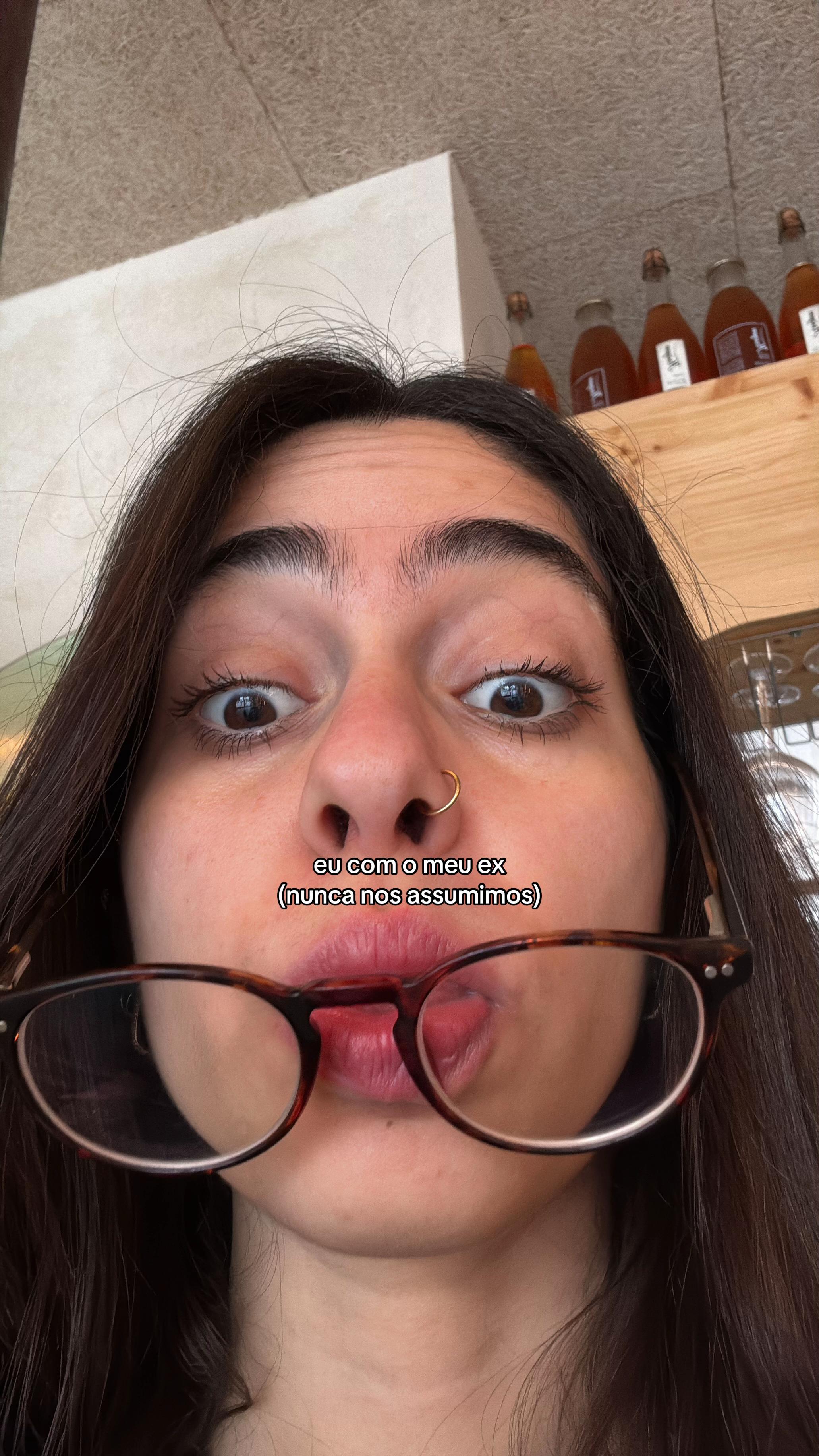 @fer