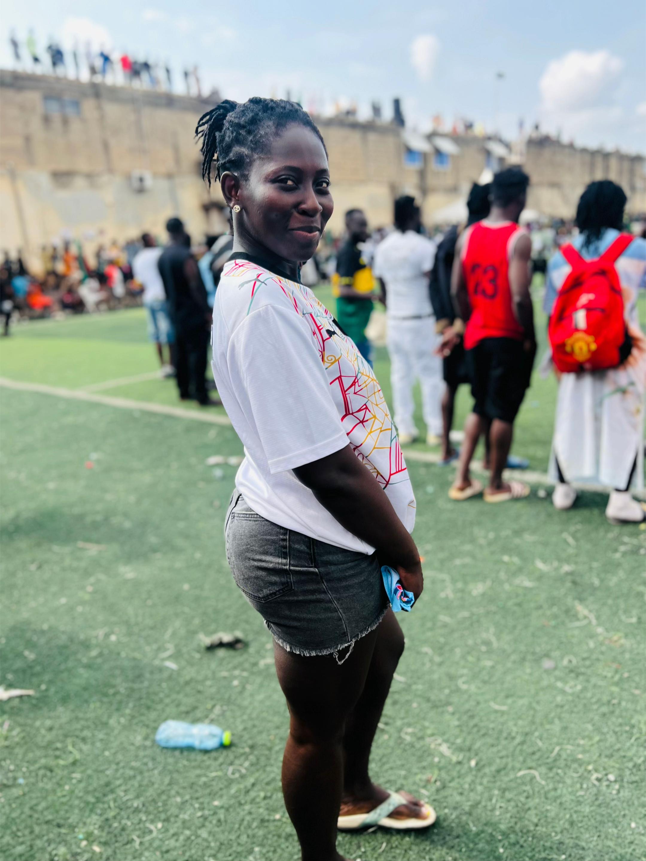 @sheilababy58akosua1