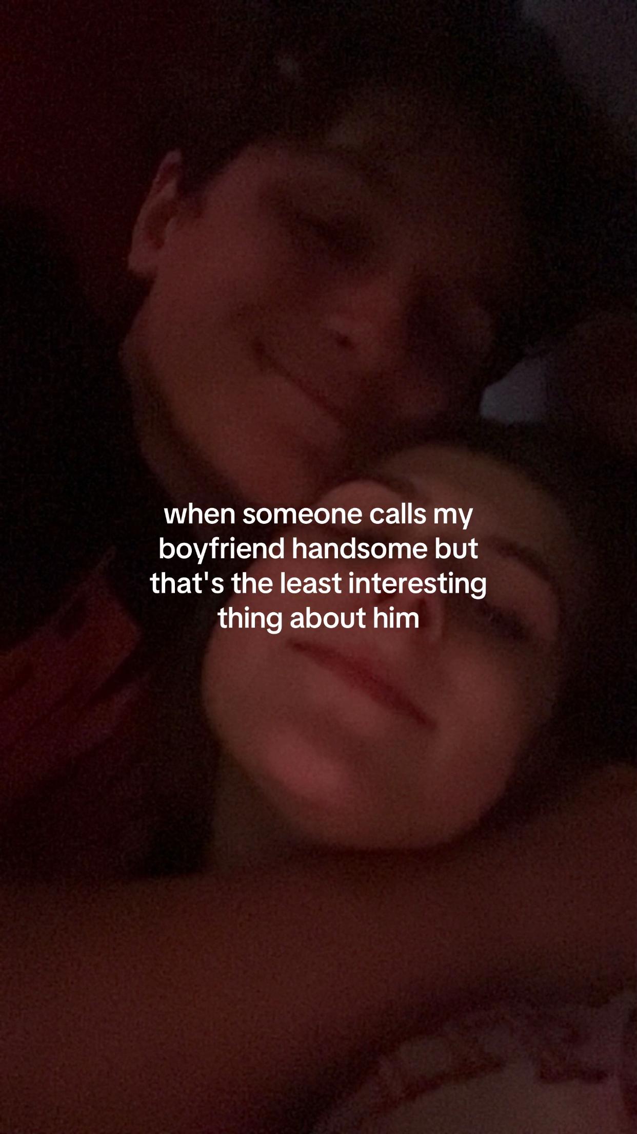 @edie ✪