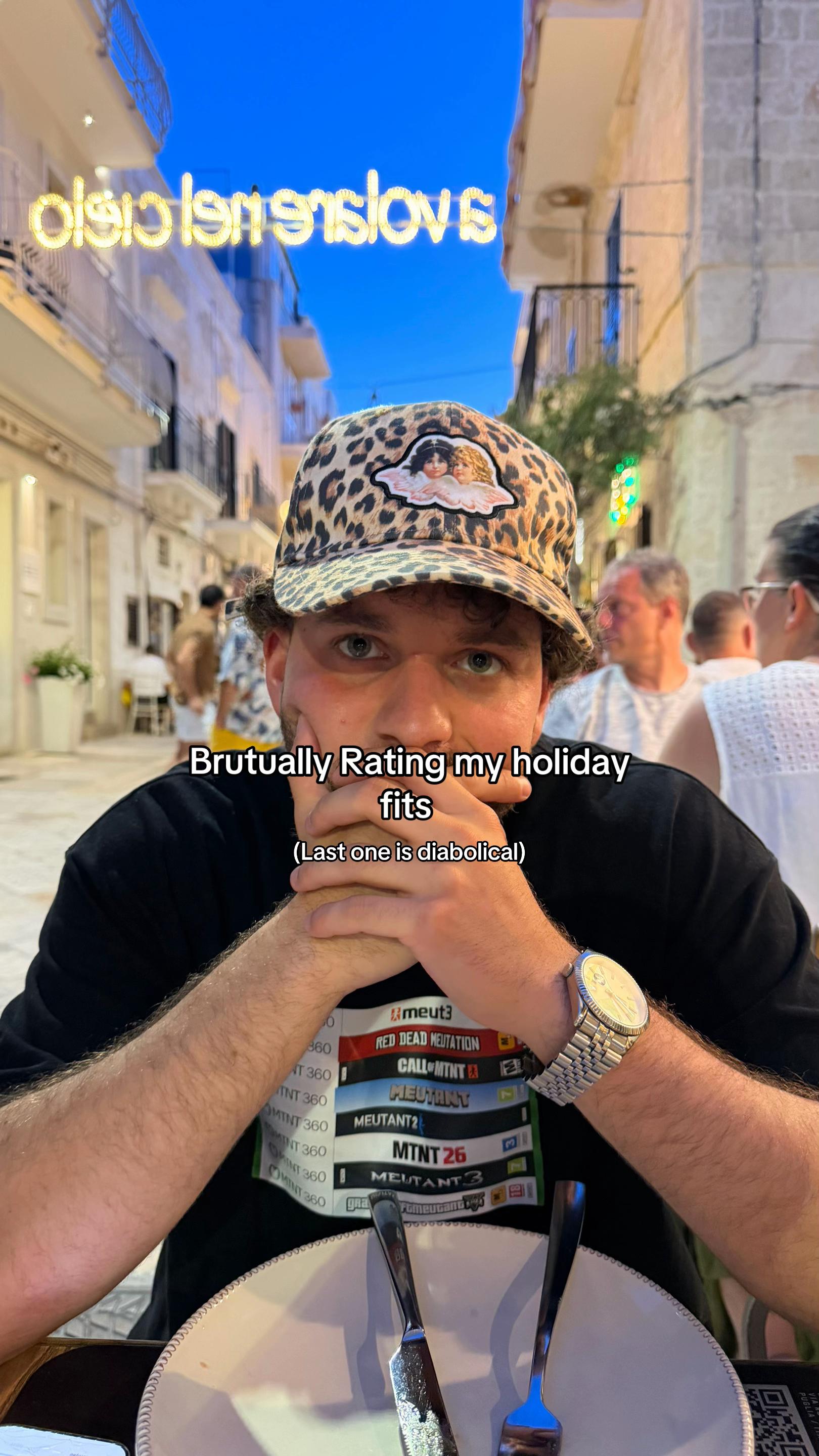@antskicks