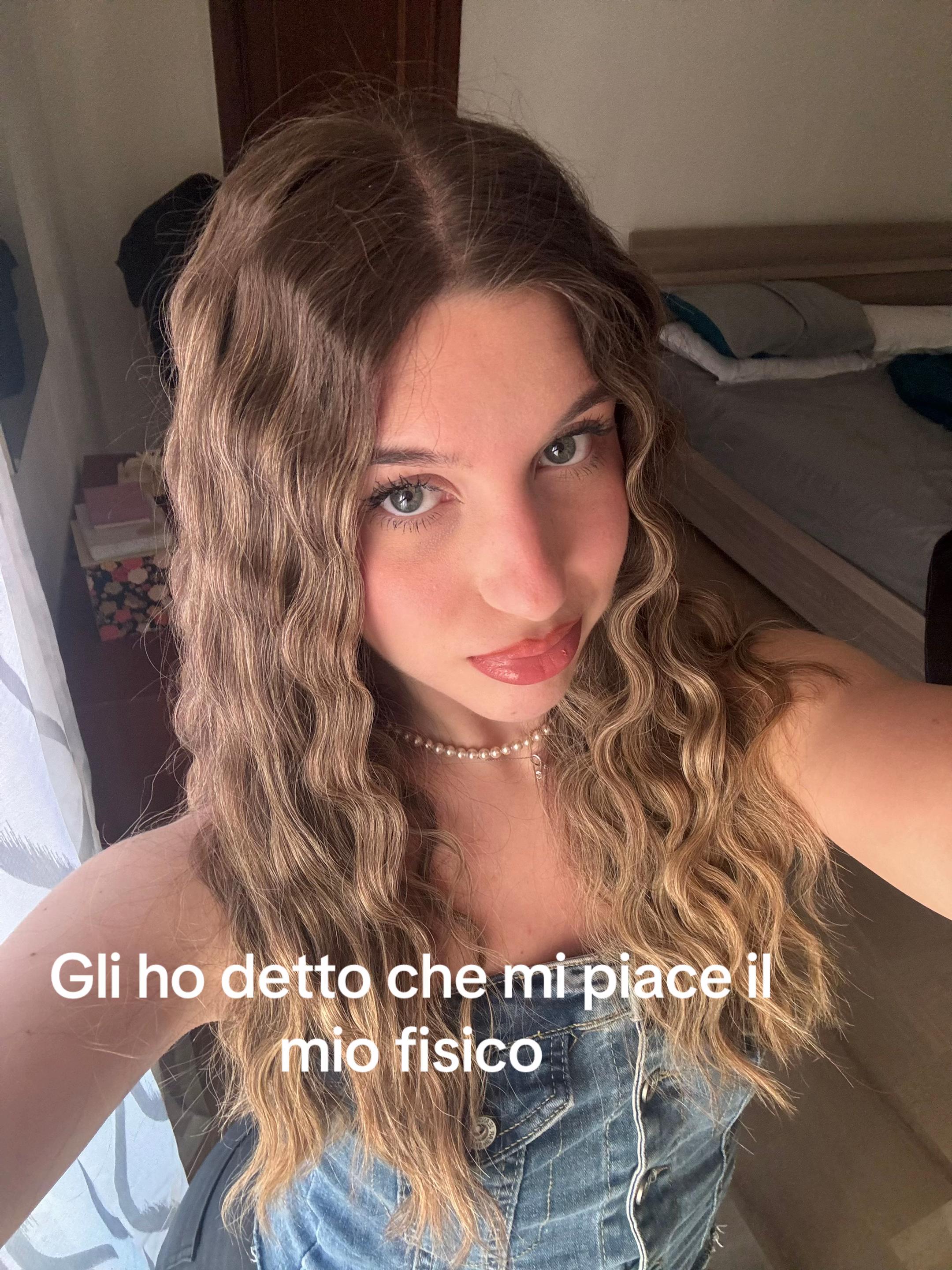 @GIULIA🐆