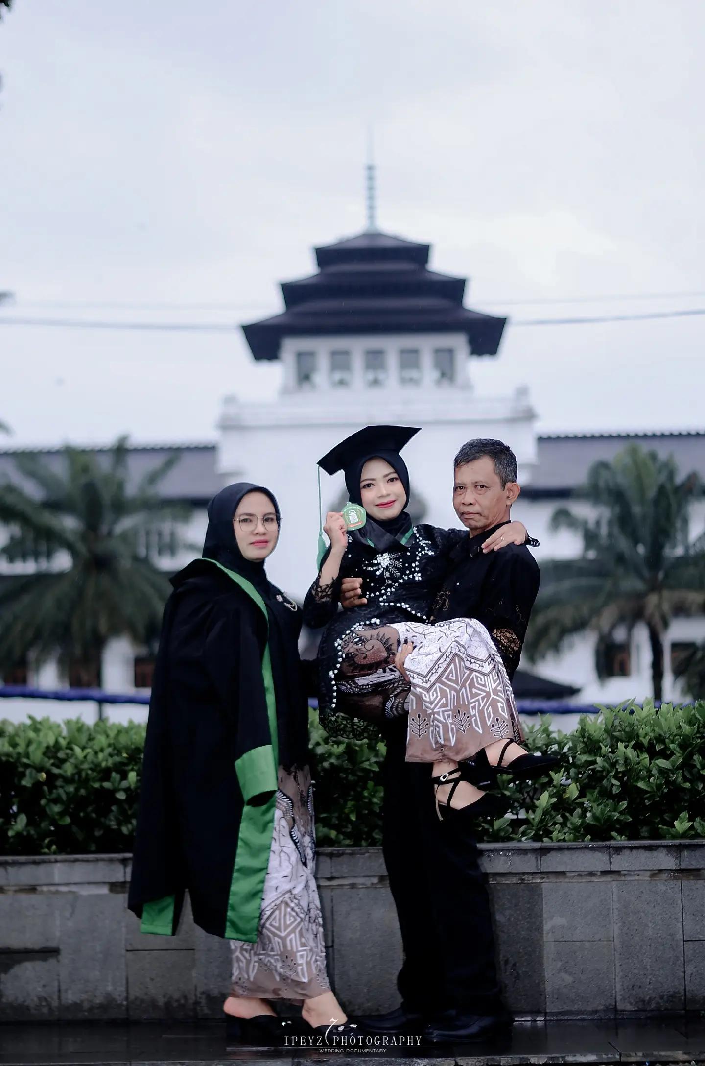 @ZAHIRAWEDDING