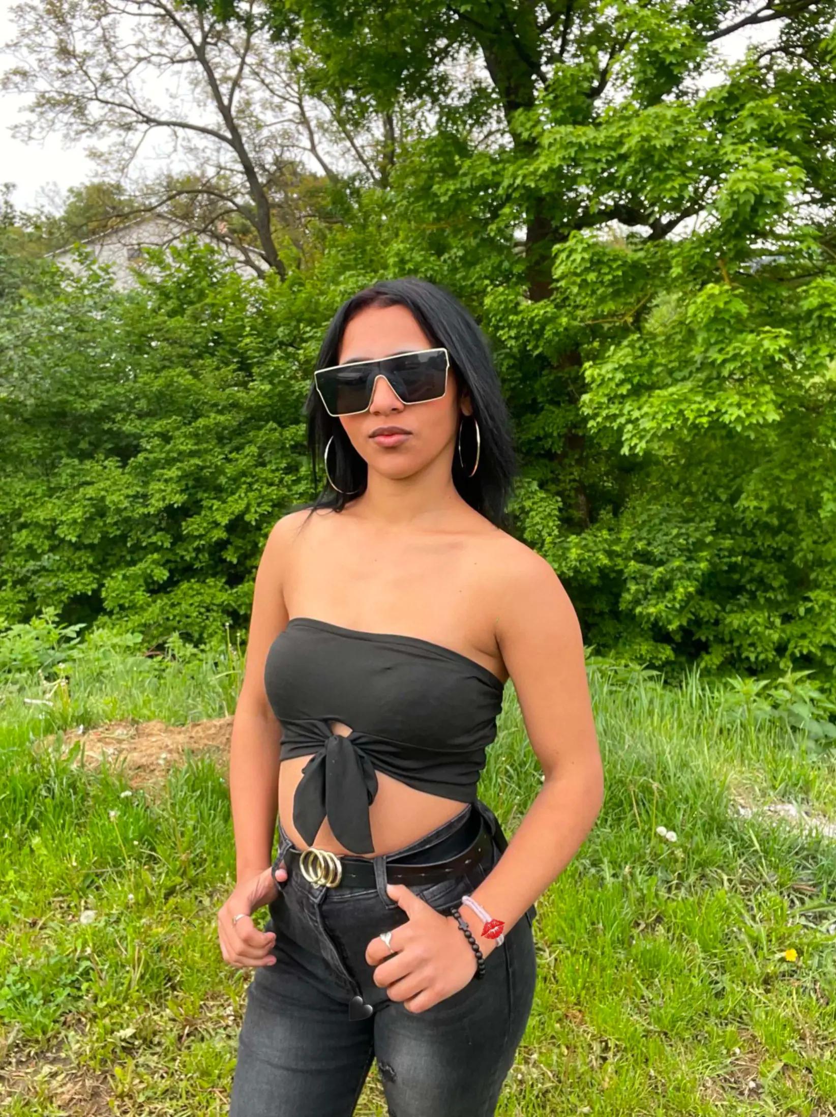 @Ÿøūngz🦋 MīMā🦋