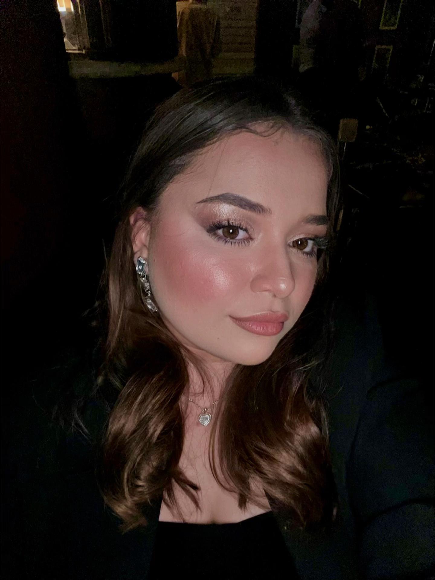 @Sinem kurban