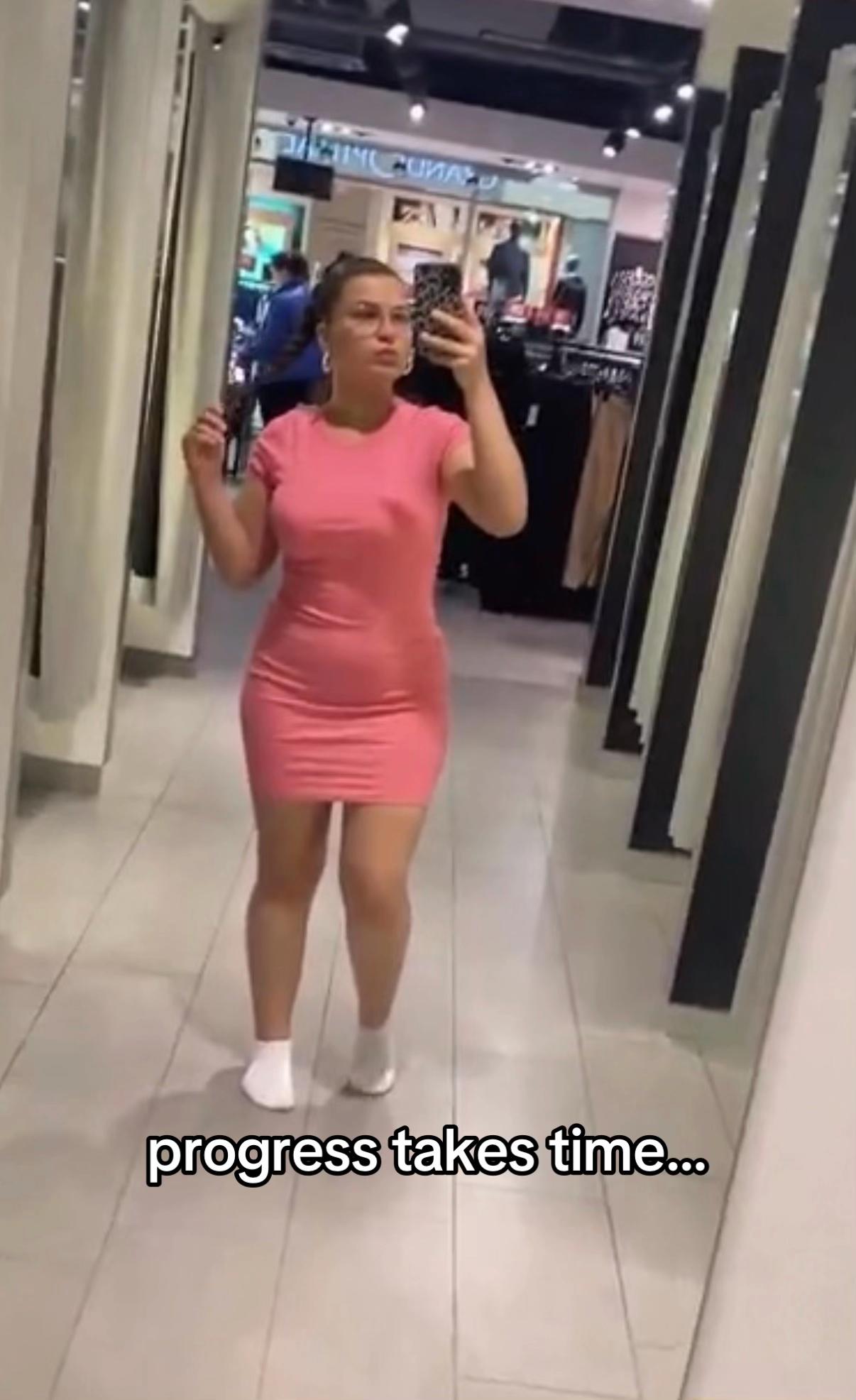 @luciemilerova03