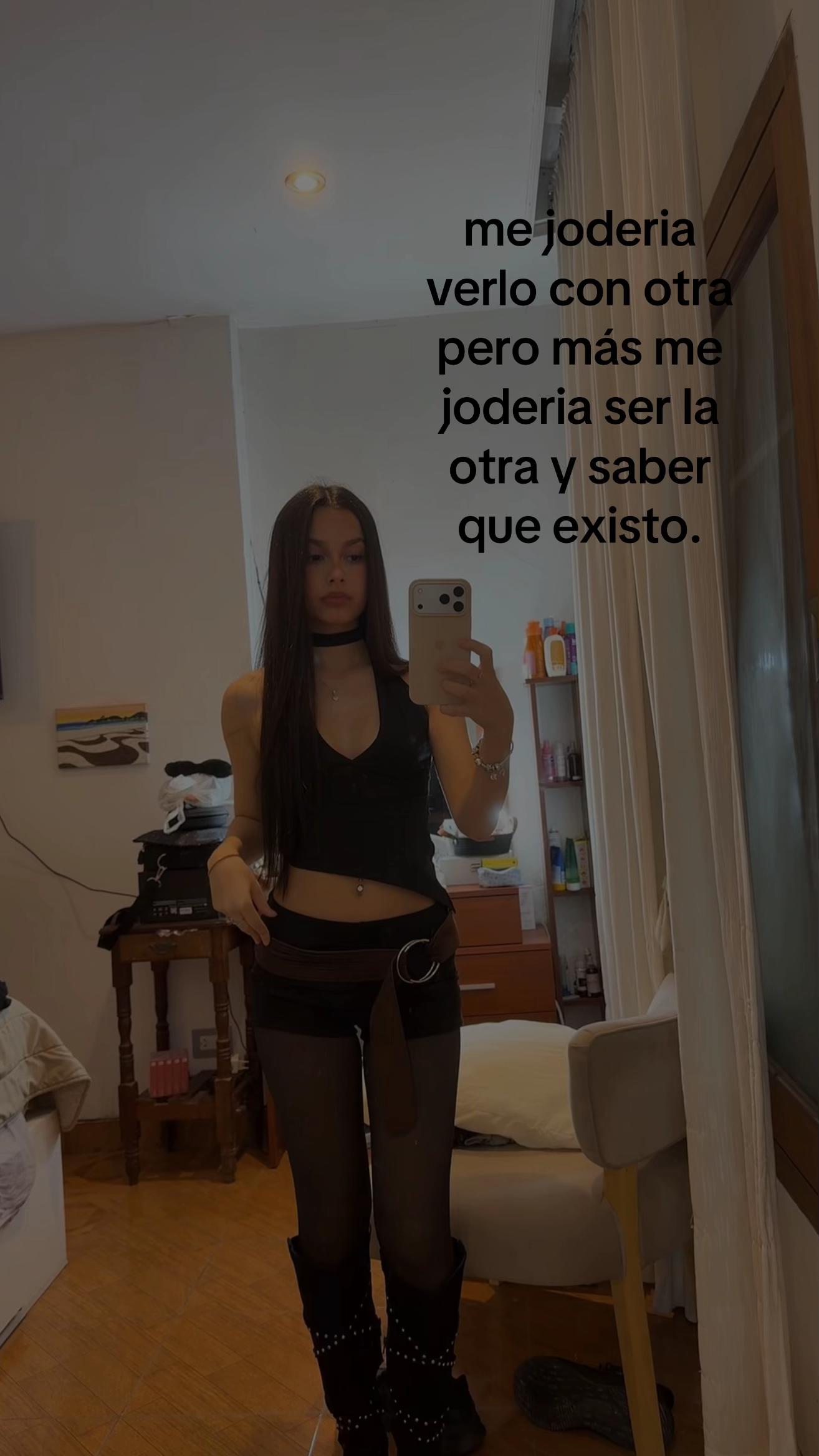 @🔝🔝