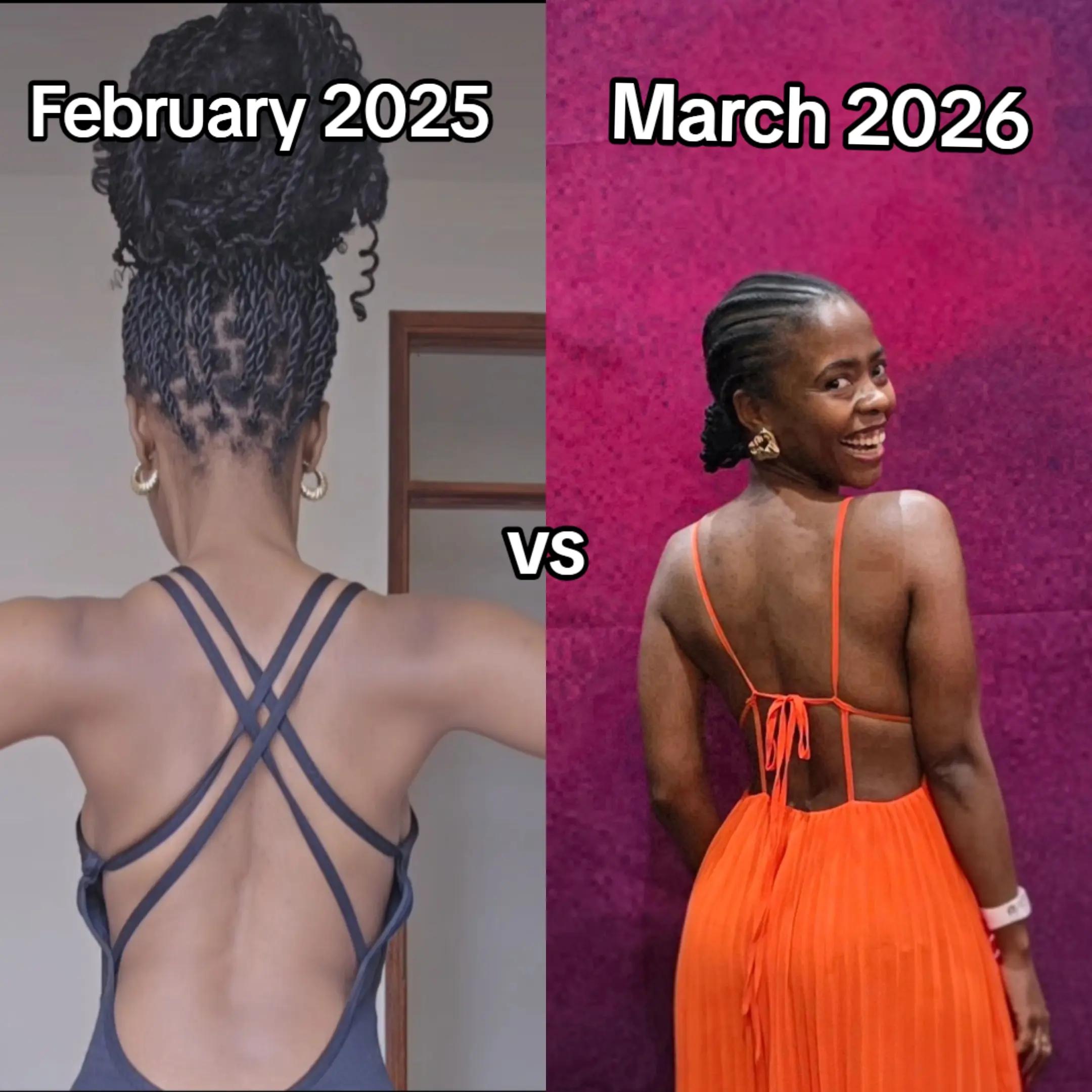 @LiftWithPholoso