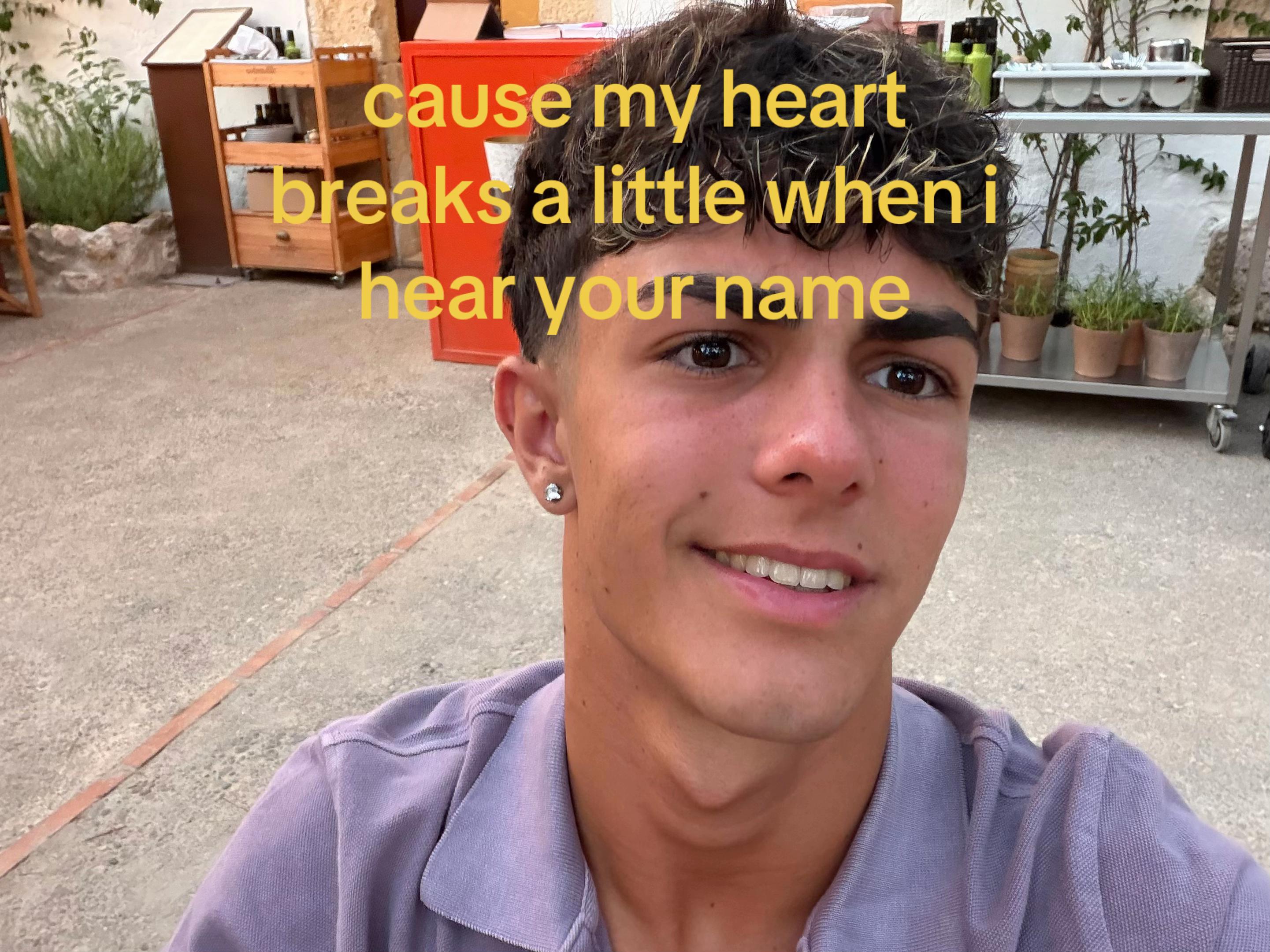 @juanjo.atienza
