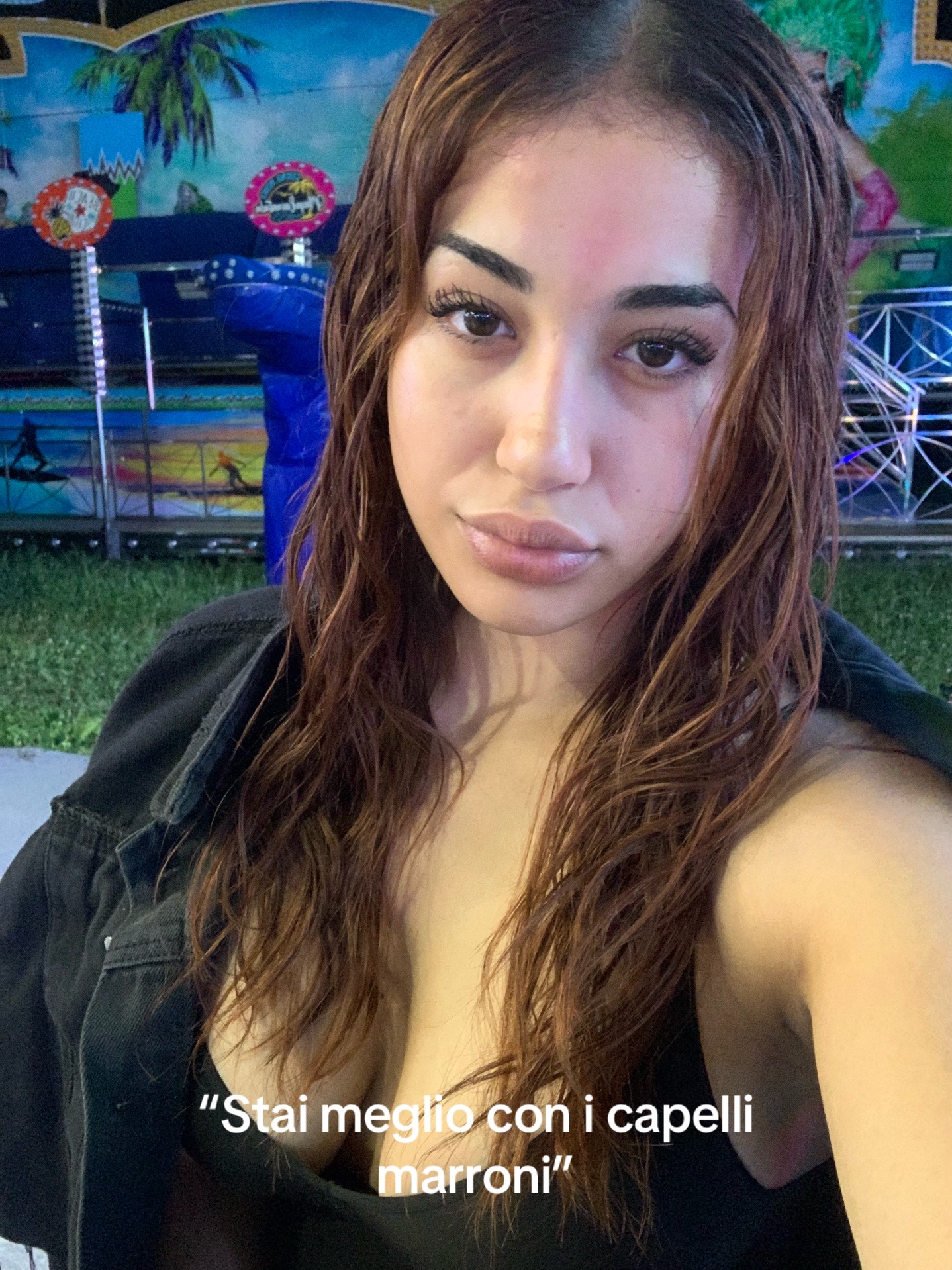 @bby👸🏻