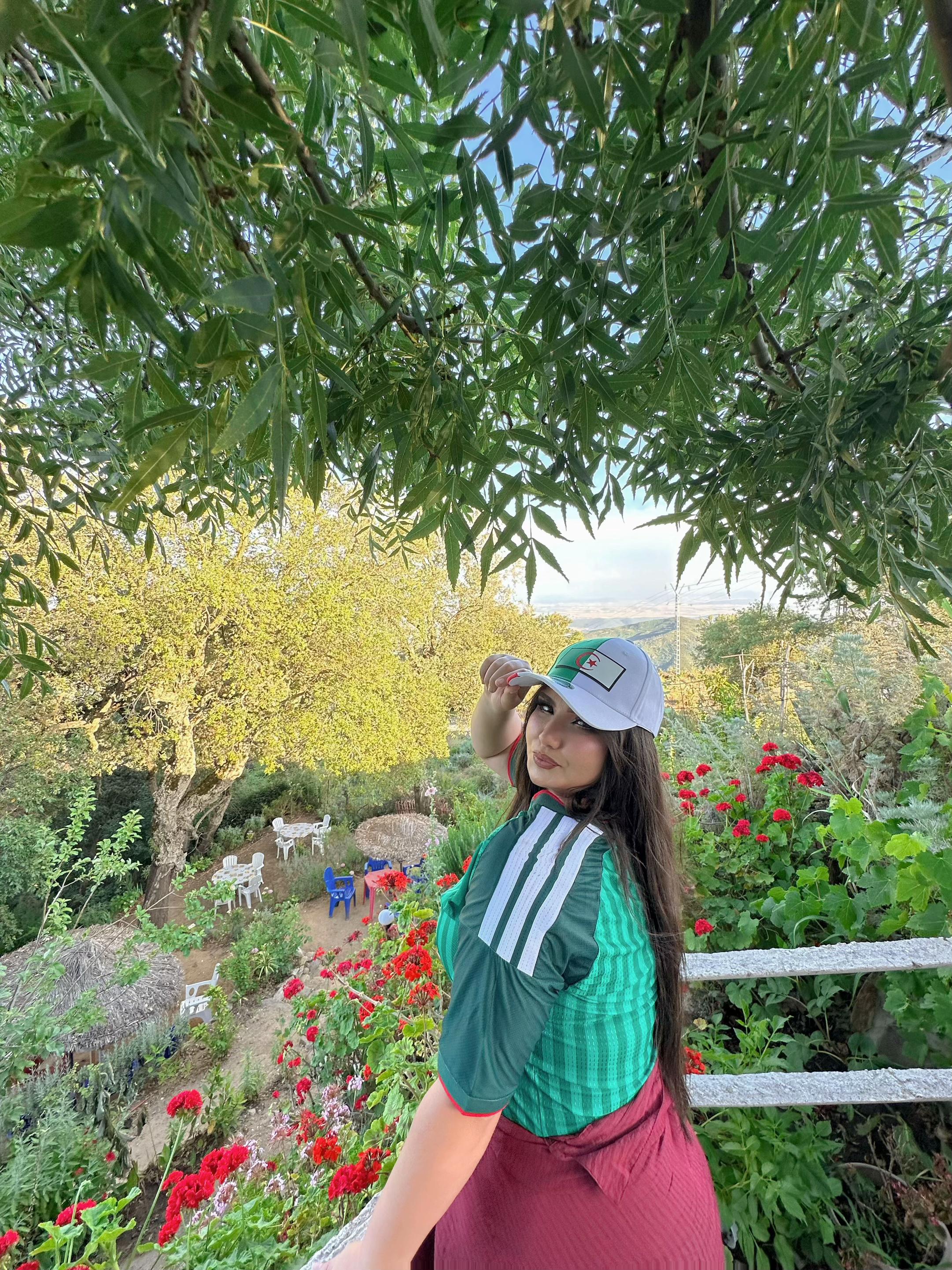 @Bouchra.bouchouicha🇩🇿