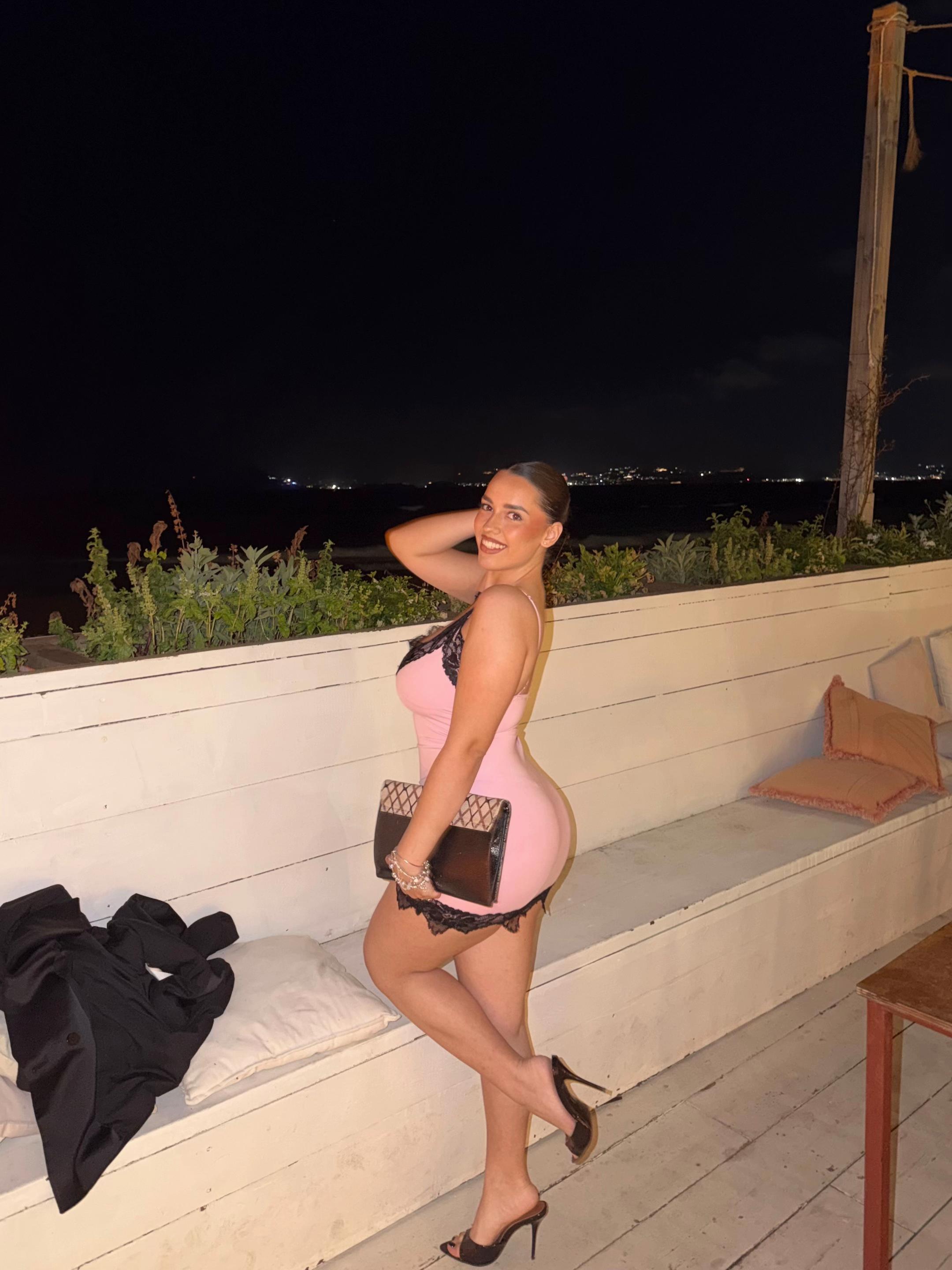 @marii