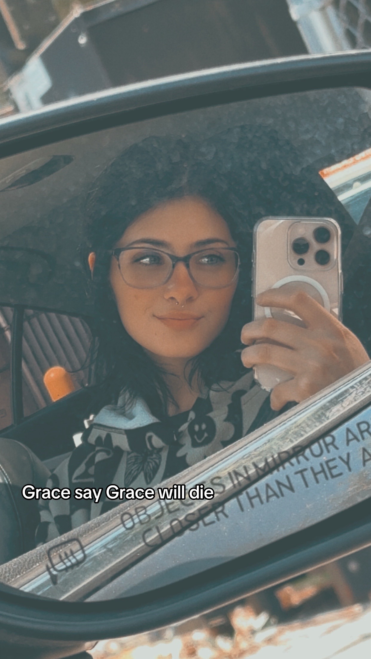 @Rachel🥀