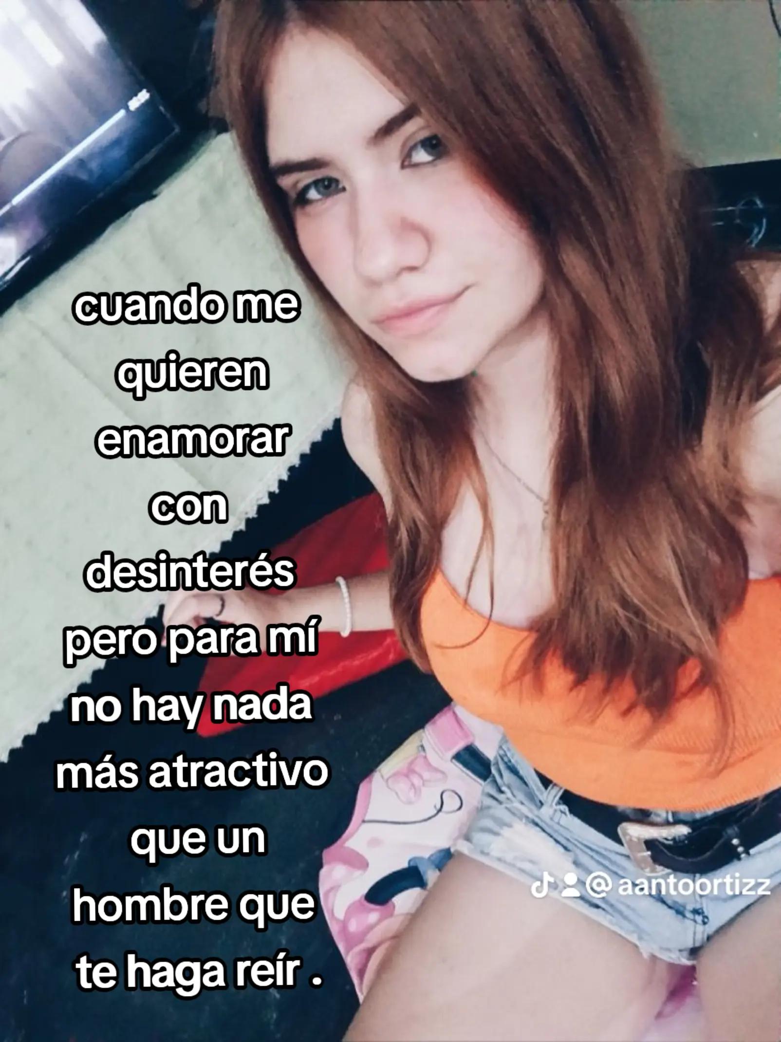 @Ąntitoo🪻🍃