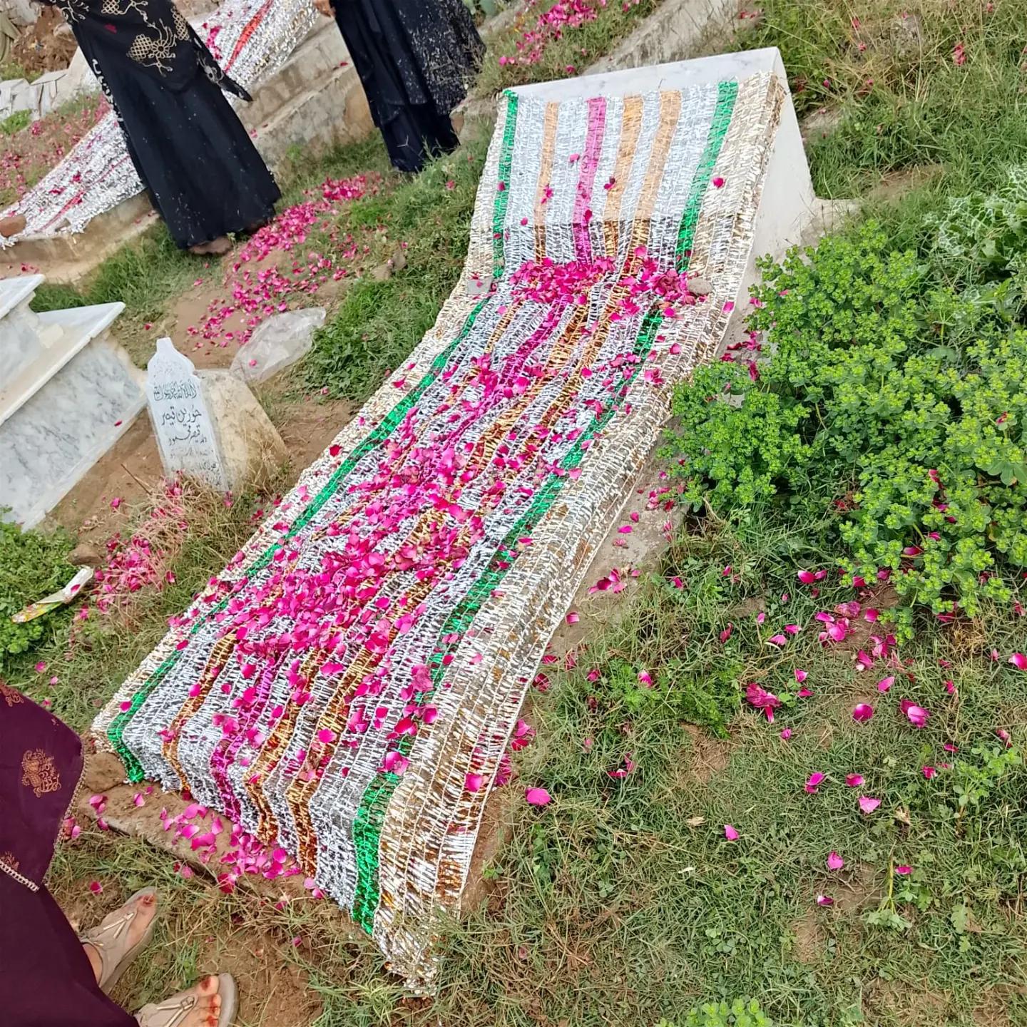 @shahzain