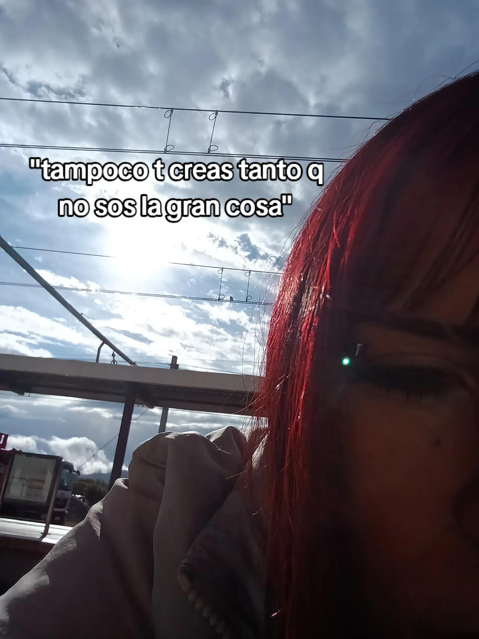@Nicole𓆰𓆪🇦🇷