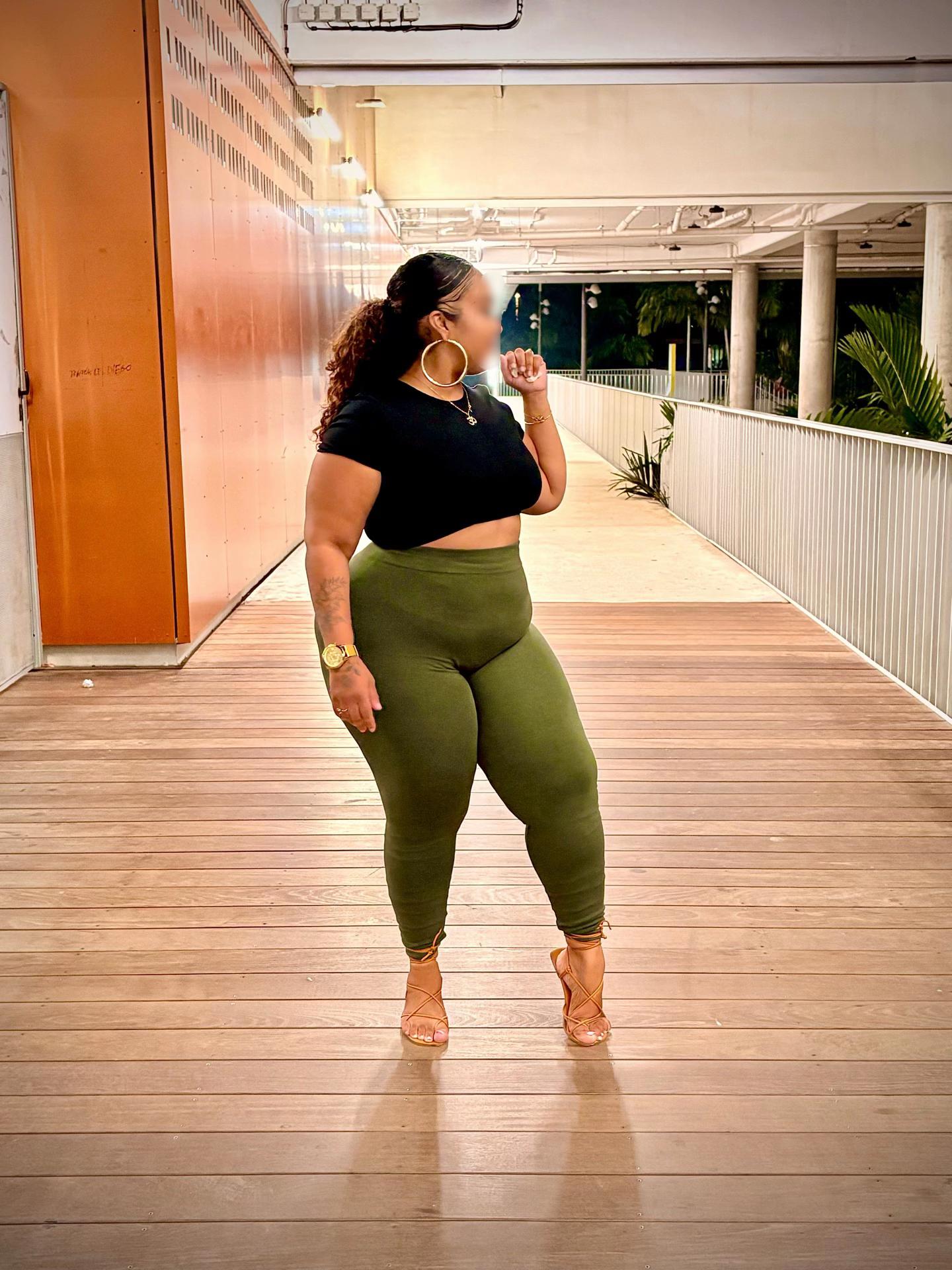 @Iam_someriana