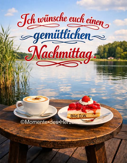 @Walburga Rankel