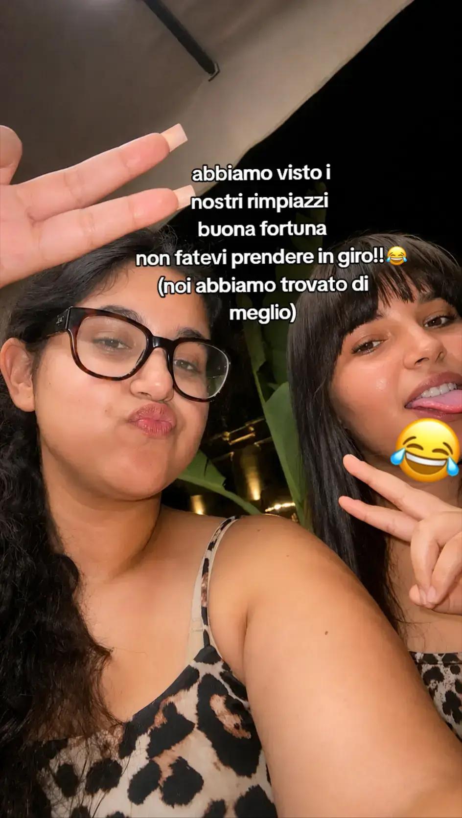 @ema✨