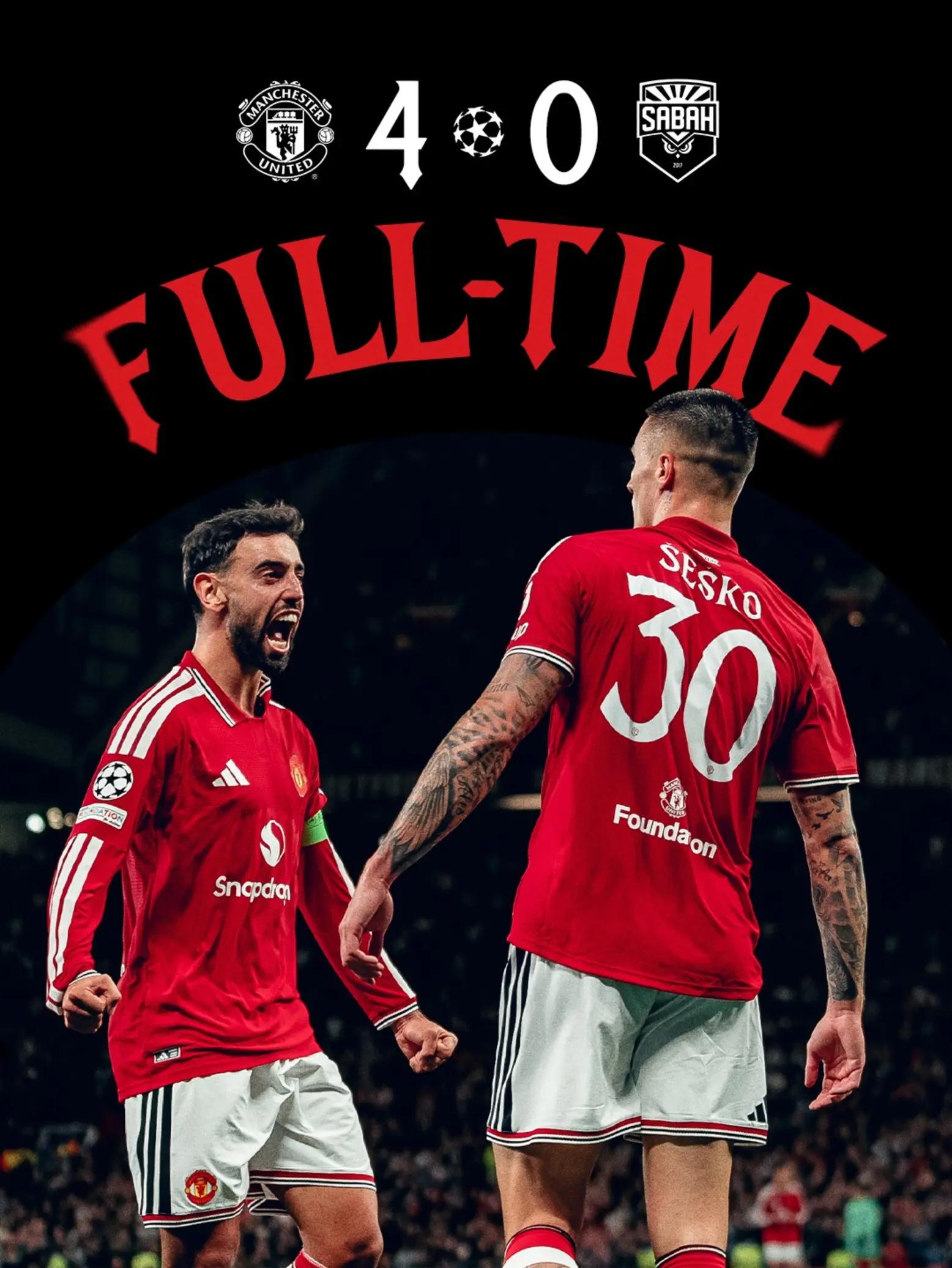 @JoeyManUnited