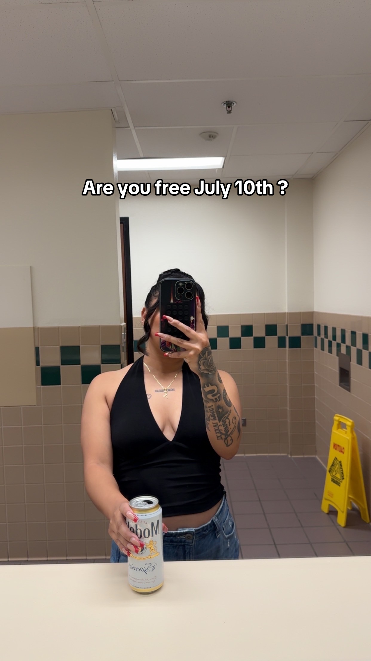 @Yayaa 😈