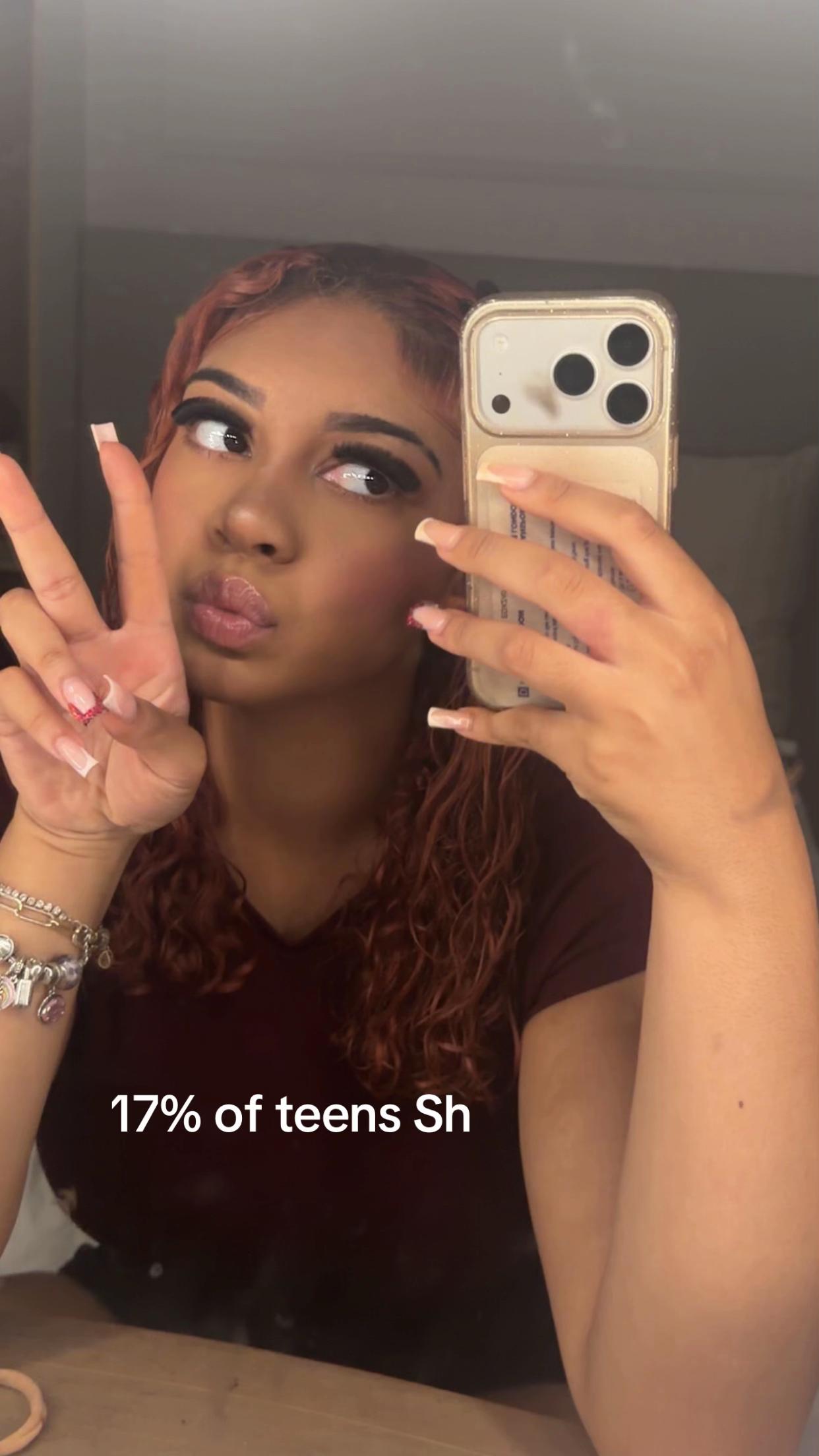 @𝑨𝒚𝒂𝒏𝒏𝒂 💕👻