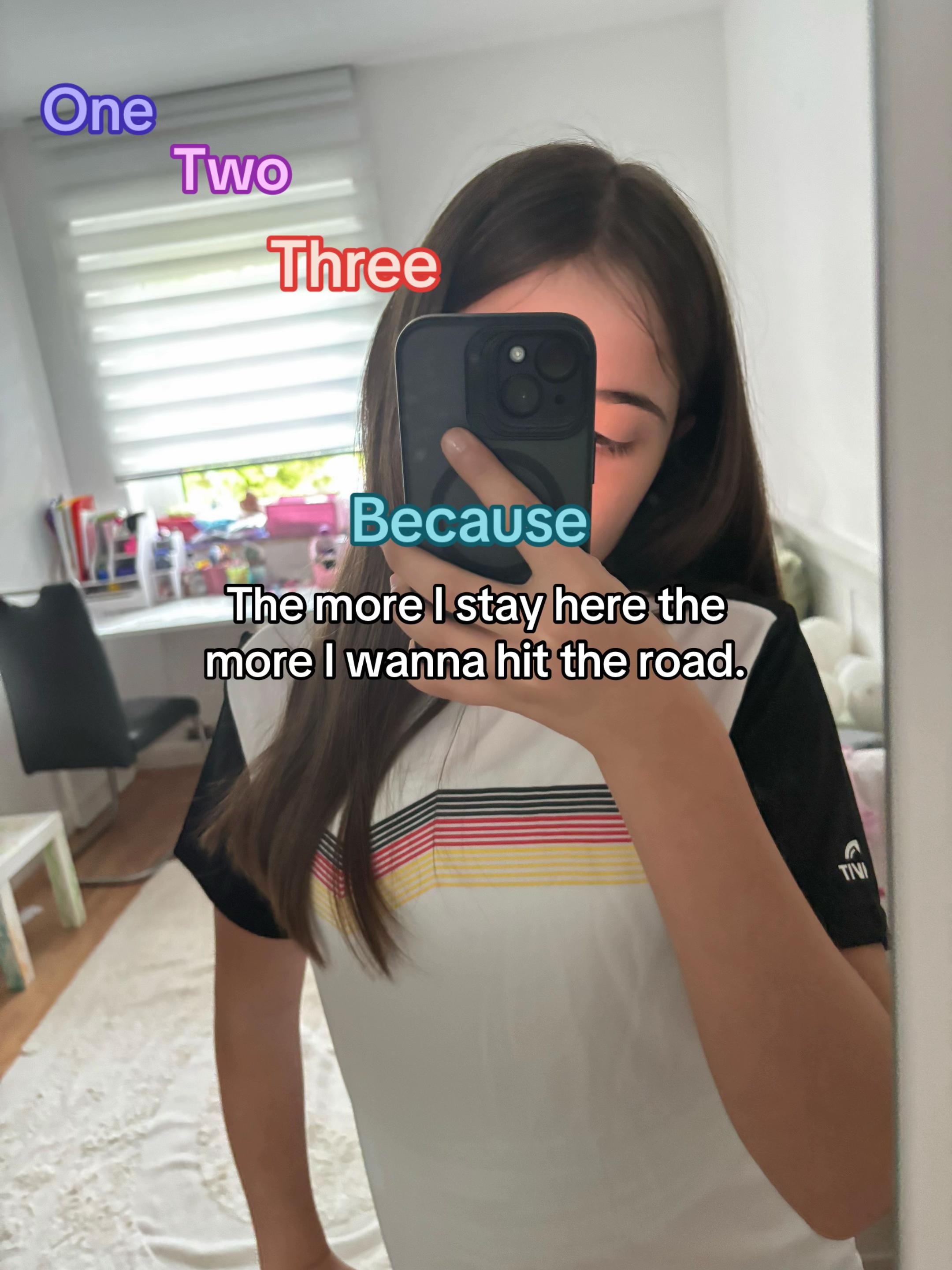 @anonym3899615