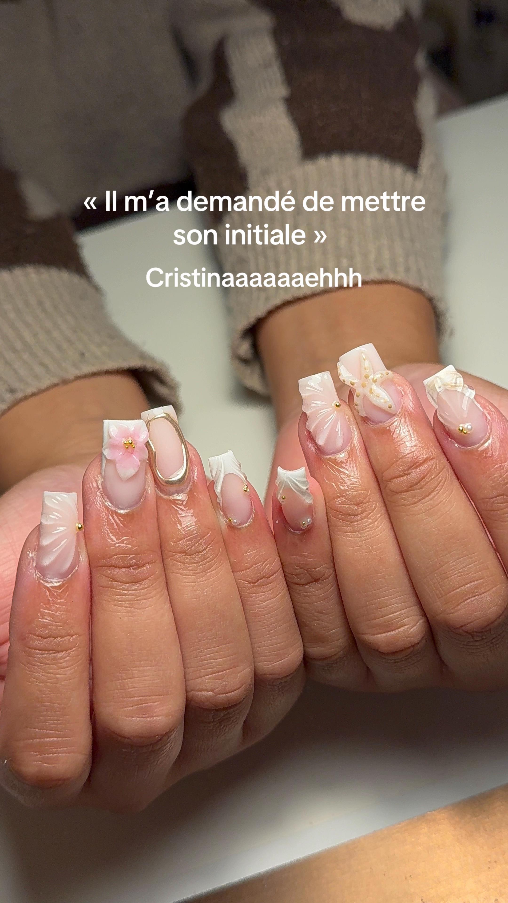 @ada_nails95