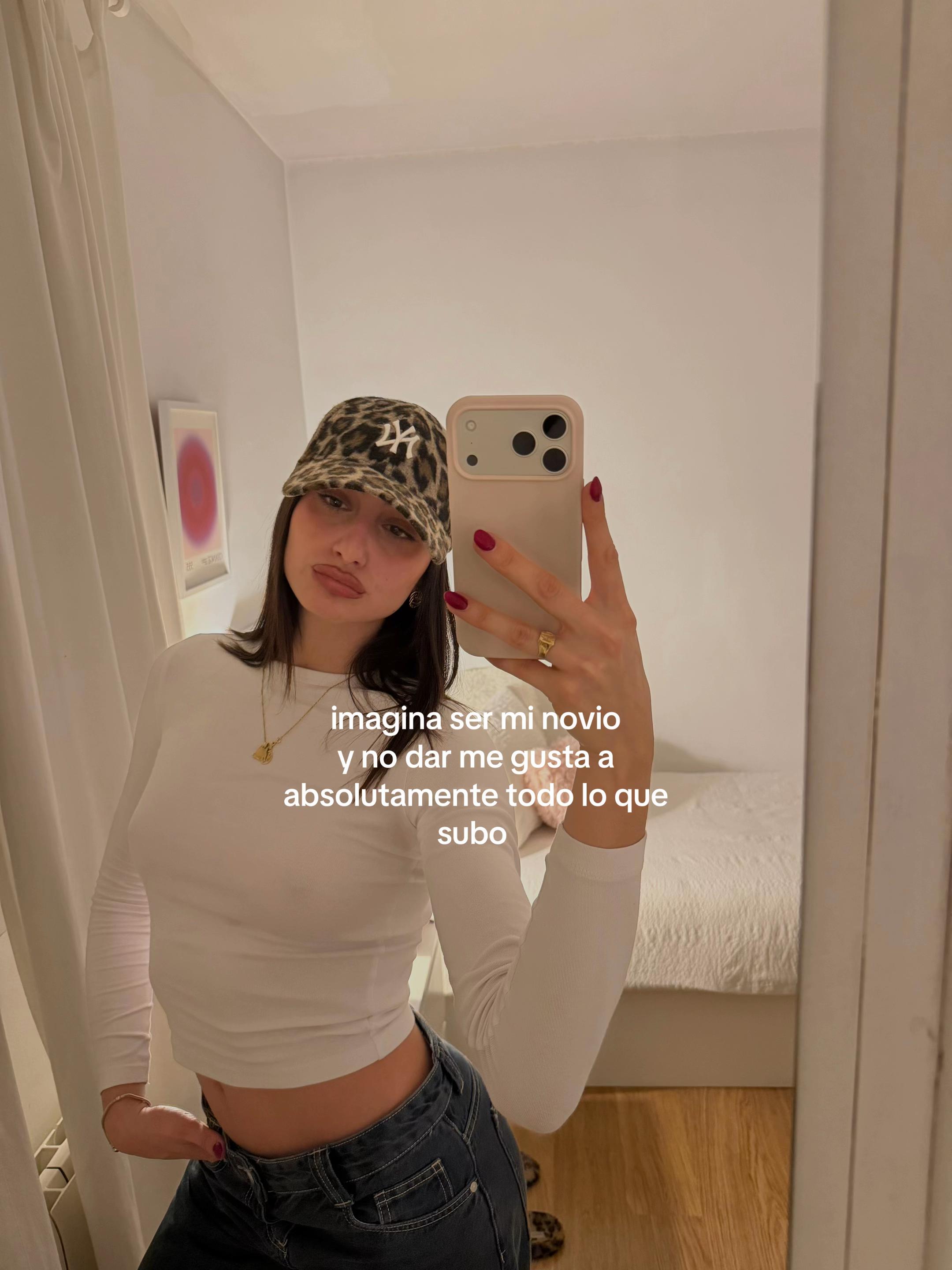 @pao