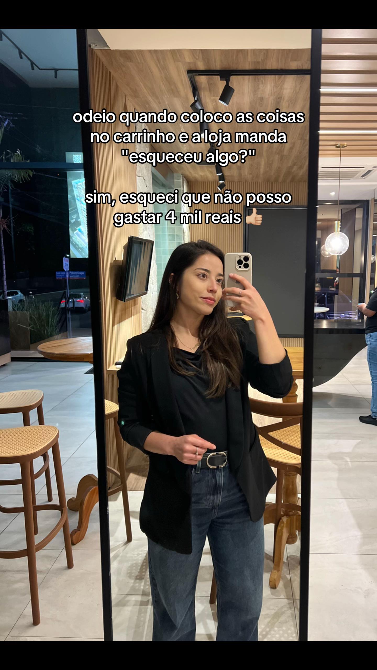 @Millena Vieira
