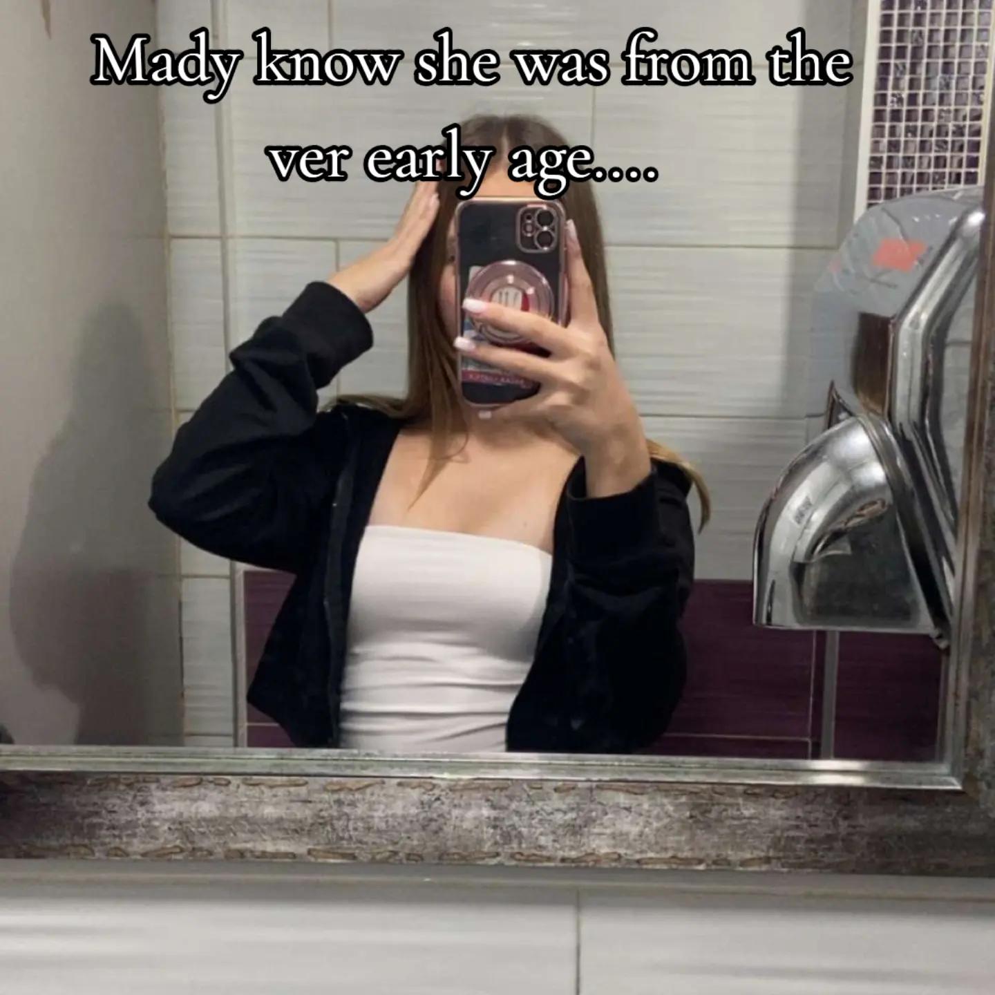 @Anastasija🩶