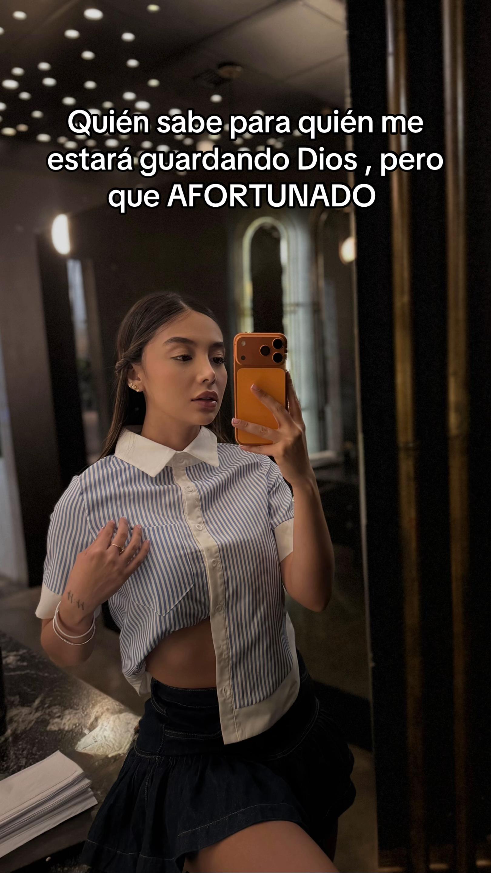 @🐈⬛ Mariana Berrio🐆
