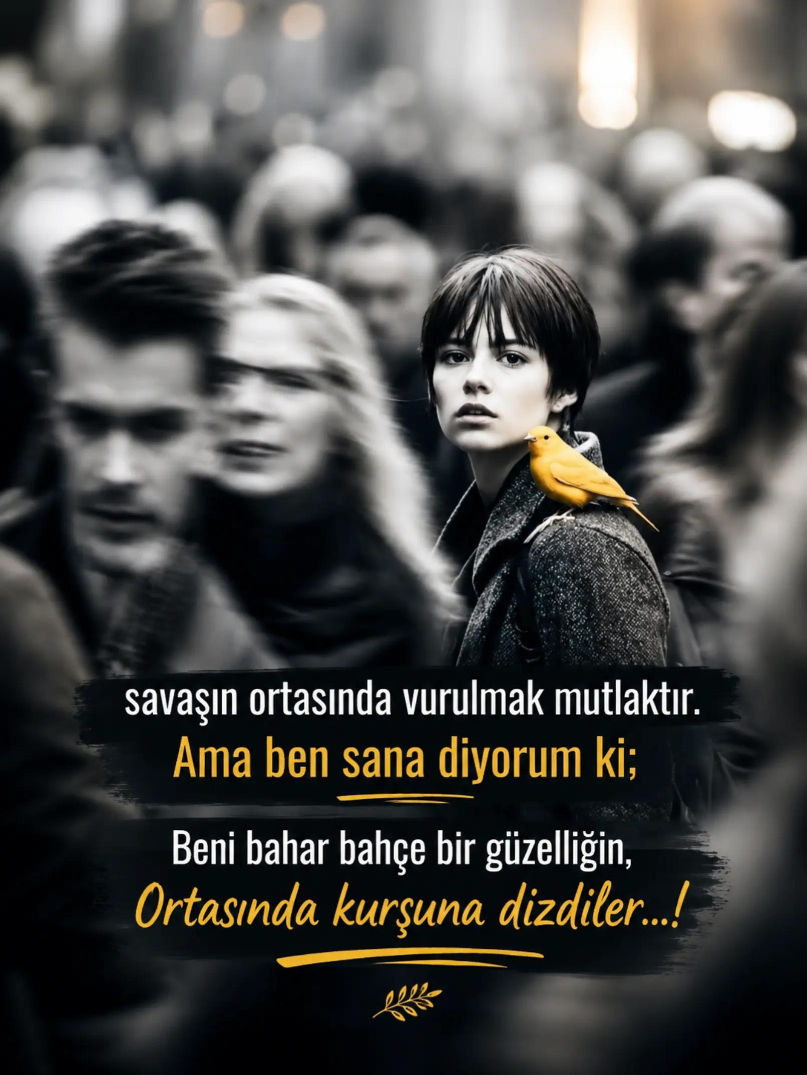 @Ö𝔪𝔢𝔯 𝔄𝔫𝔩ı (REBER)
