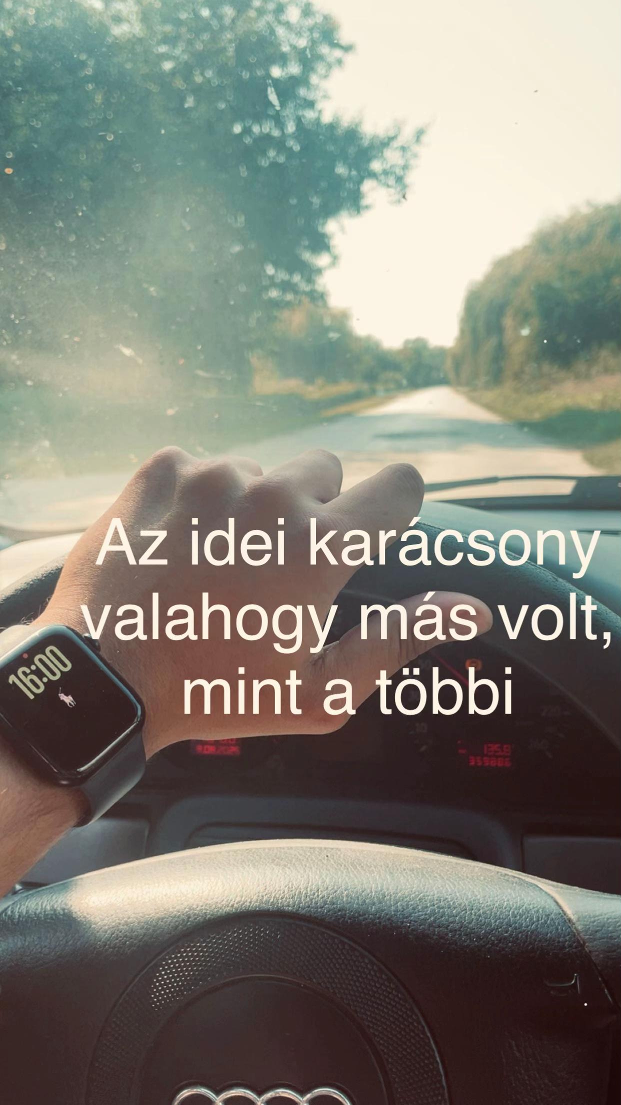 @Kosztics