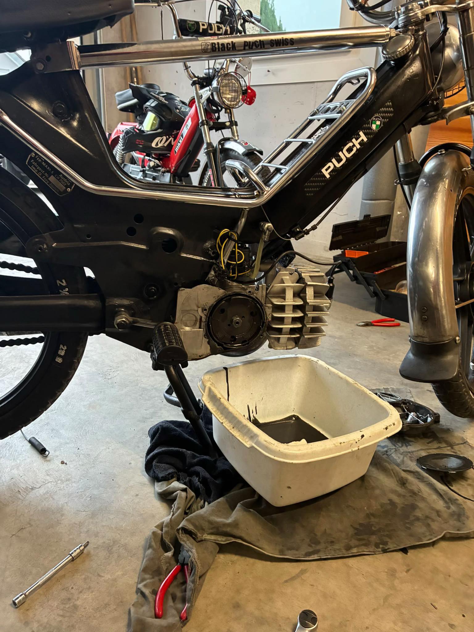@Black_Puch_swiss