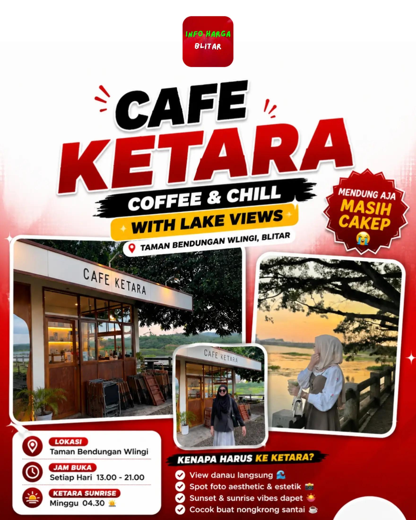 @INFO HARGA BLITAR