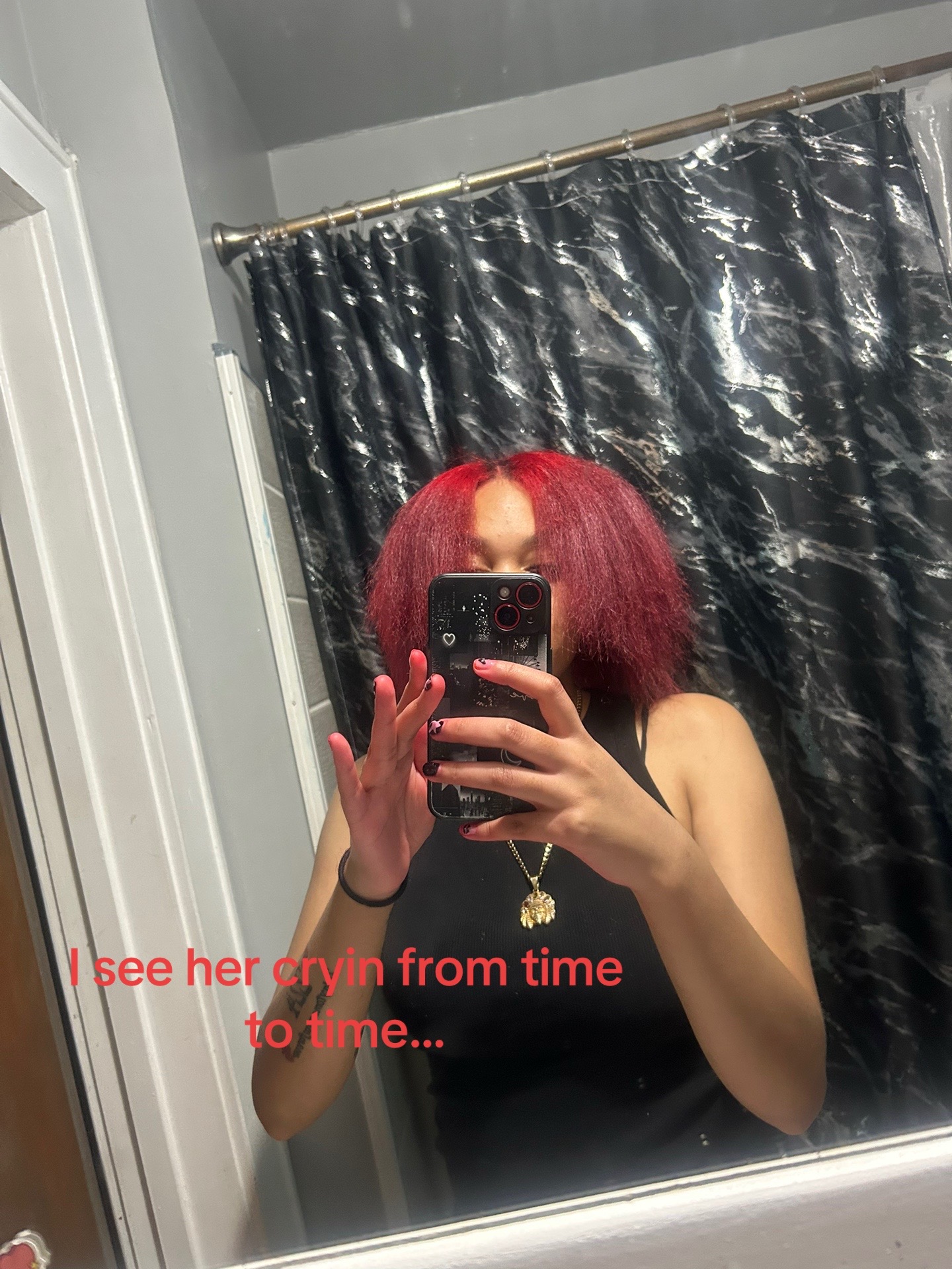 @Whothis