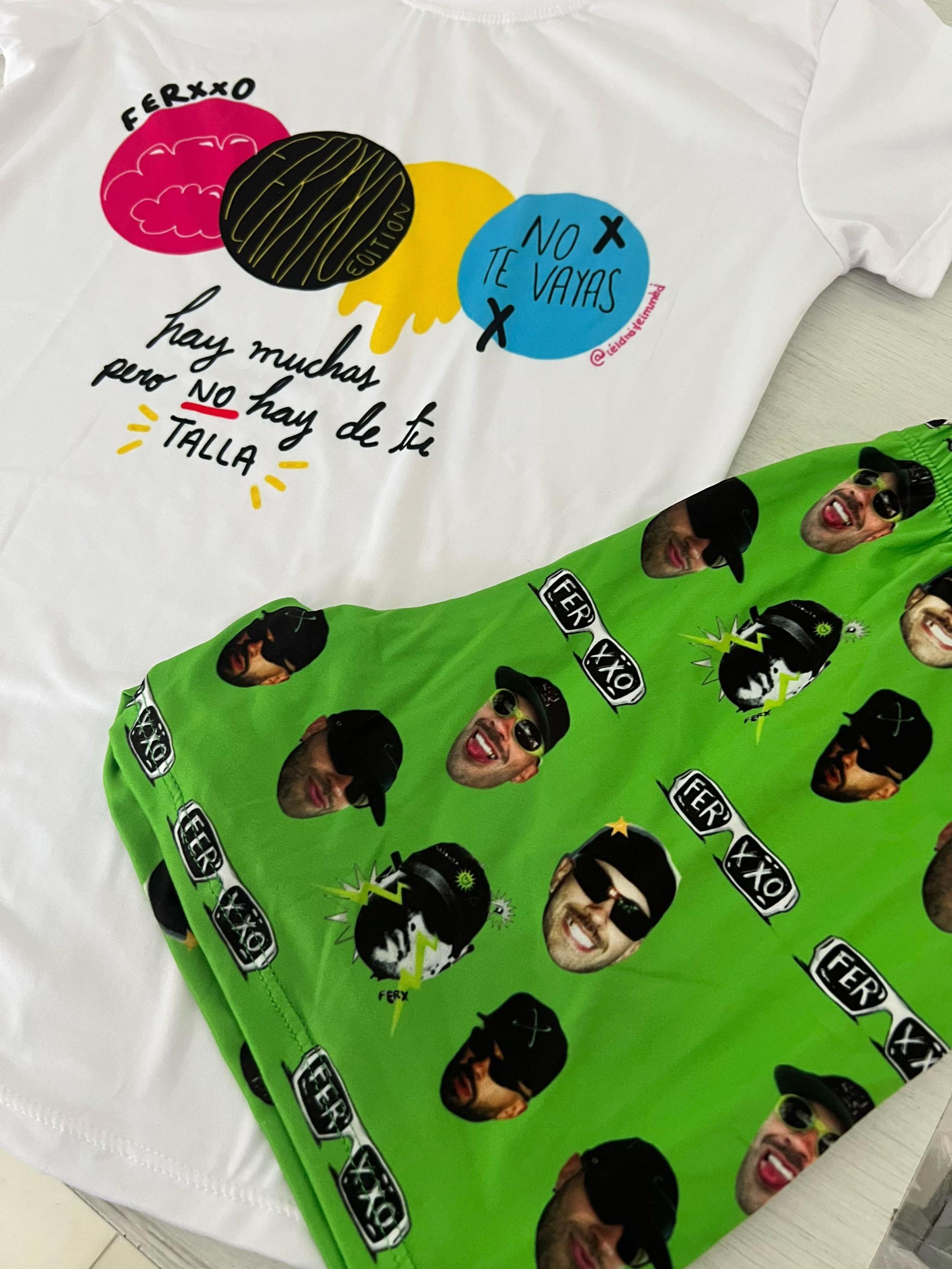 @Mr shop | Pijamas | cobijas