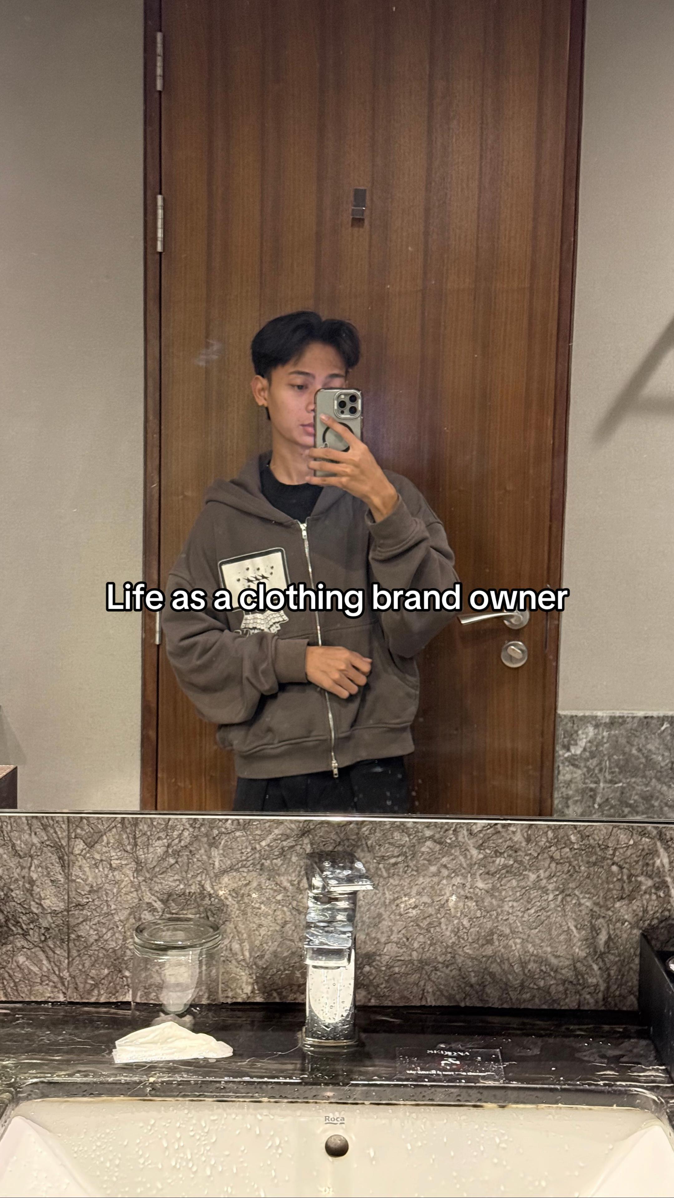 @Kai