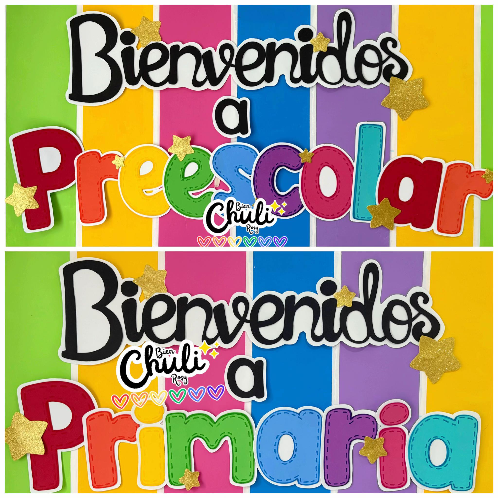 @bienchulirosy