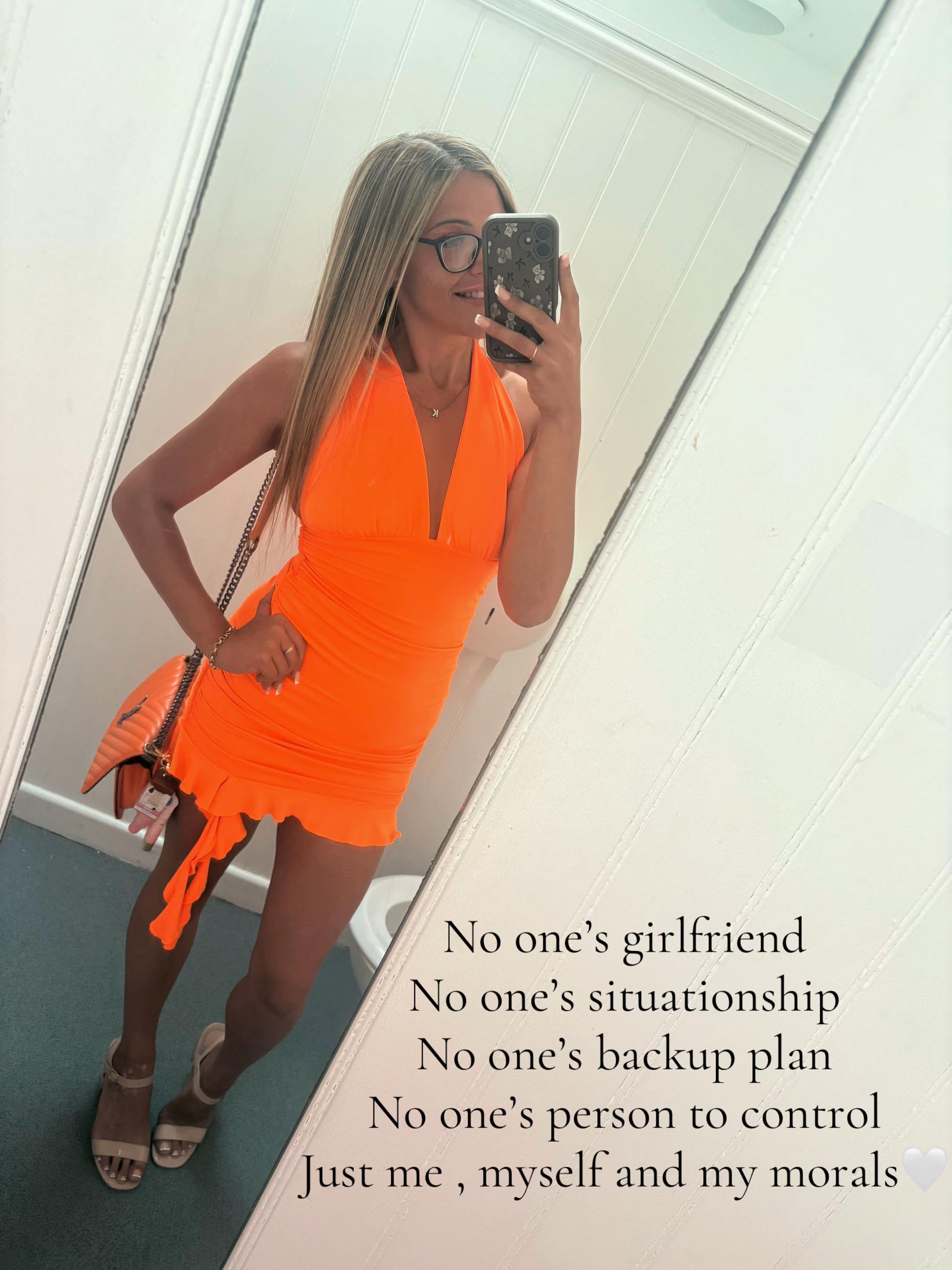 @kendz x