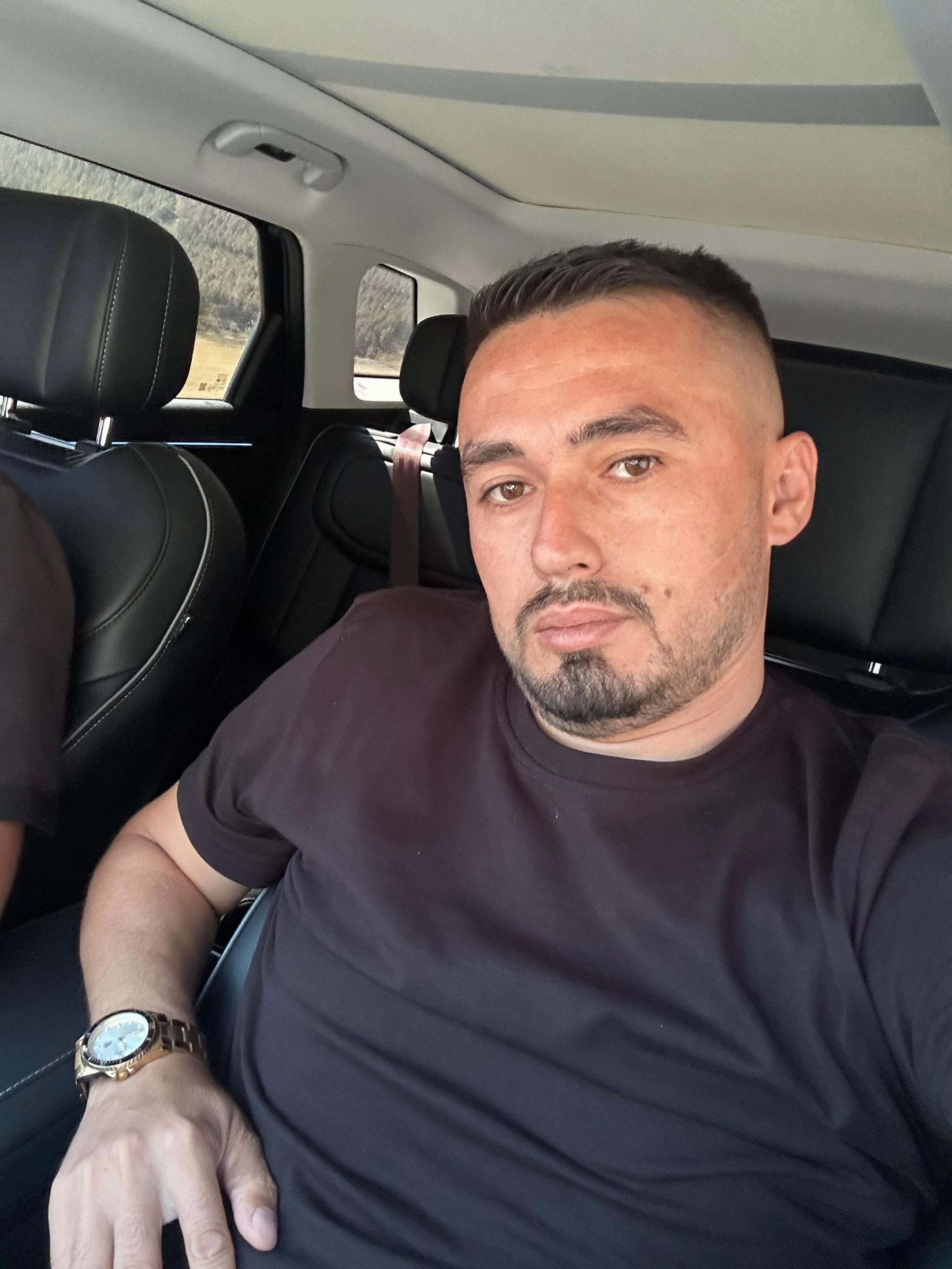 @Hüseyin Can