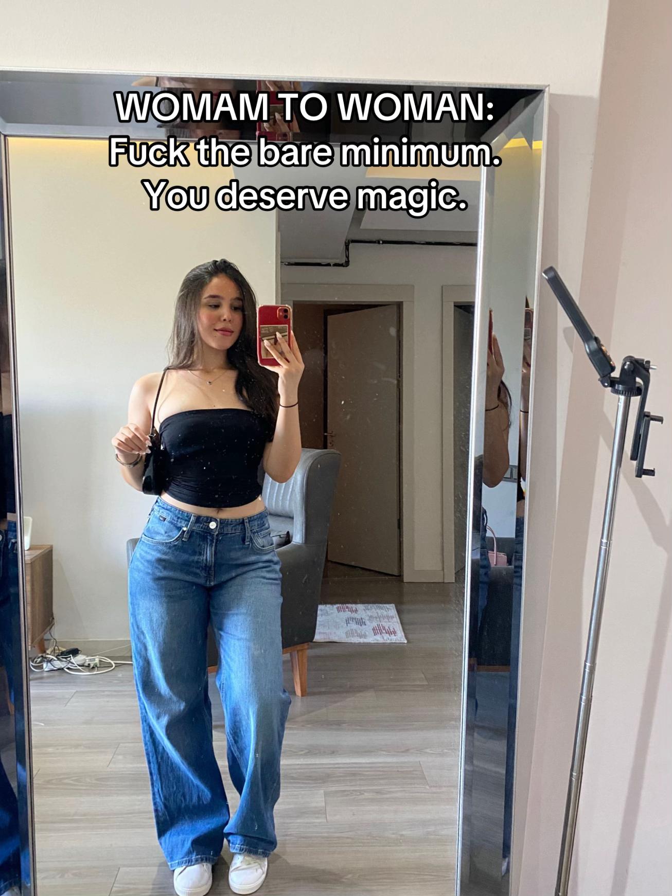 @Chedia_ferjani
