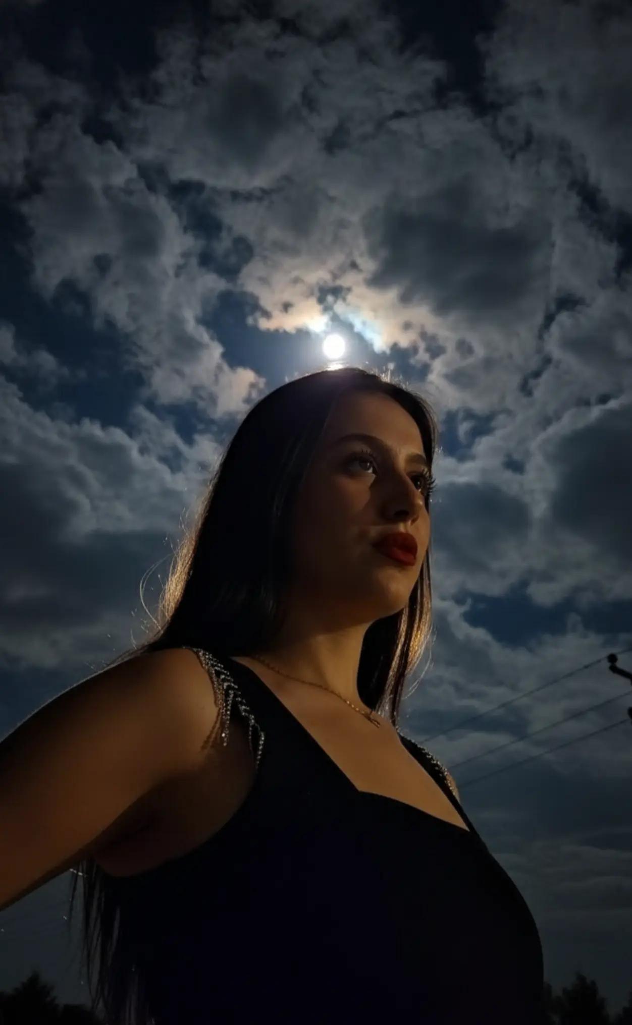 @Nur G&uuml;ner